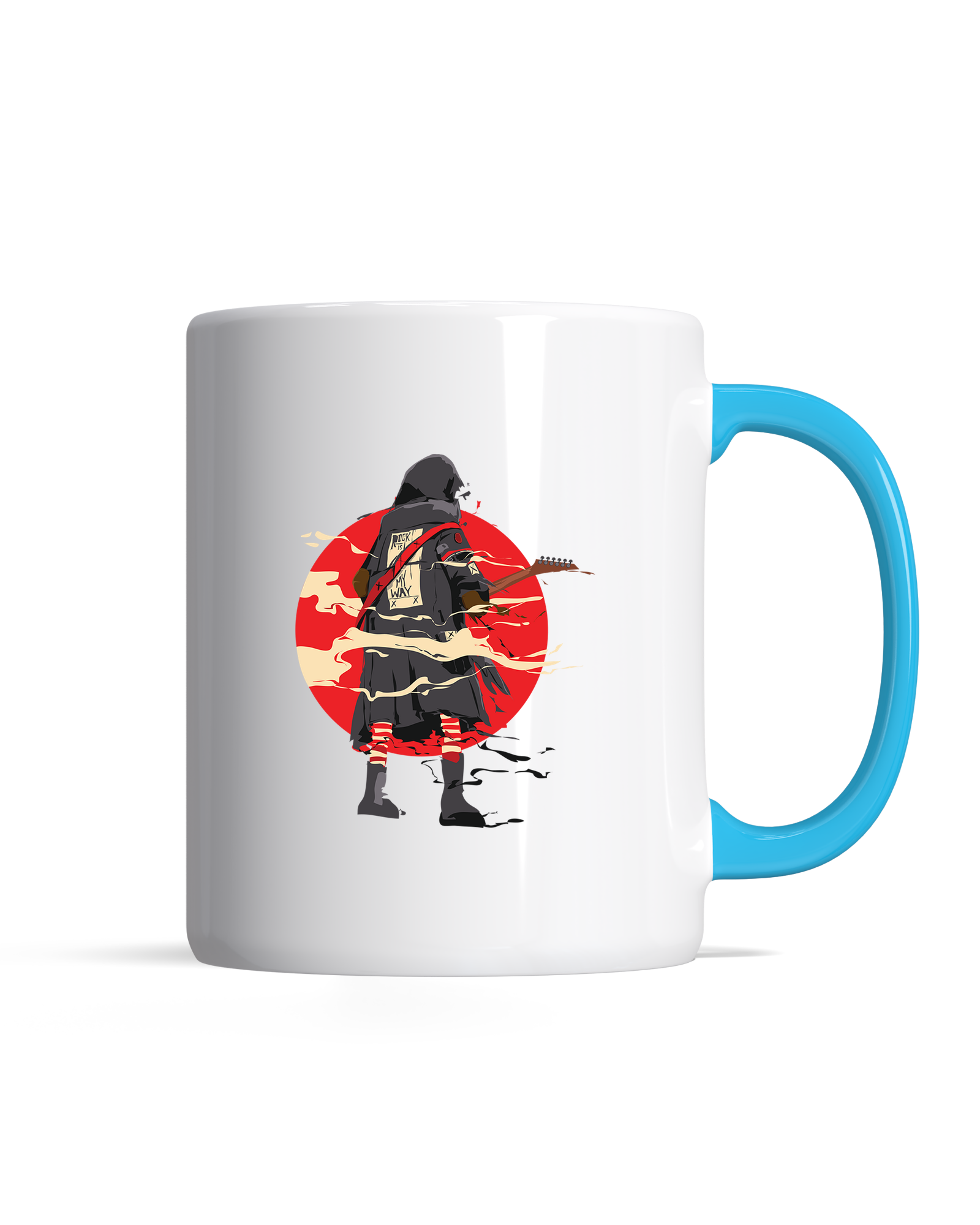 bundle-src:https://cdn.shopify.com/s/files/1/0946/1078/4639/files/Premiummuglightblue_2048x2048.png?v=1772098849