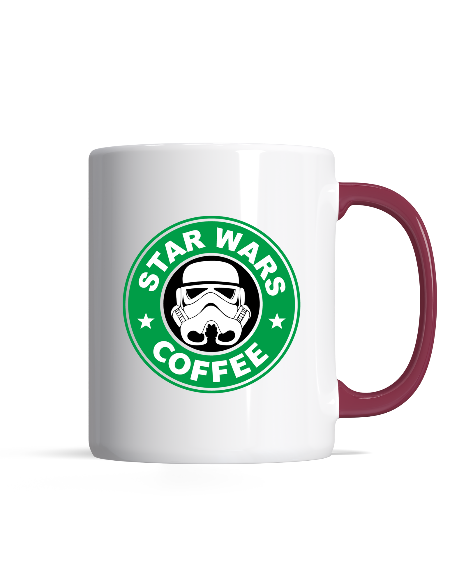 bundle-src:https://cdn.shopify.com/s/files/1/0946/1078/4639/files/Premiummugburgundy_2048x2048.png?v=1772098849