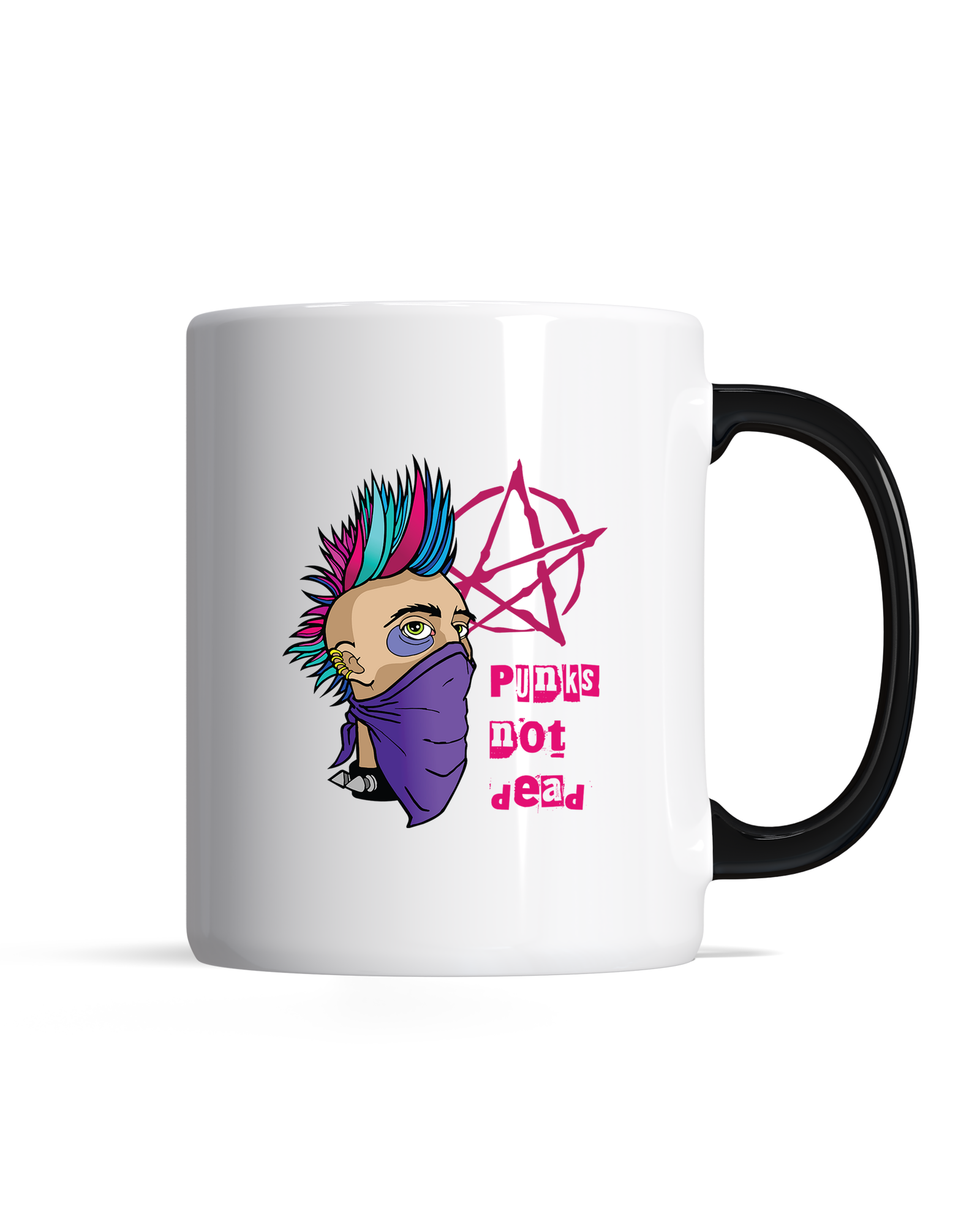 bundle-src:https://cdn.shopify.com/s/files/1/0946/1078/4639/files/Premiummugblack_2048x2048.png?v=1772098849