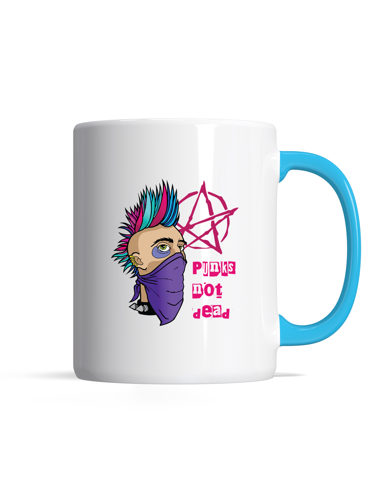 bundle-src:https://cdn.shopify.com/s/files/1/0946/1078/4639/files/Premiummuglightblue_2048x2048.png?v=1772098849