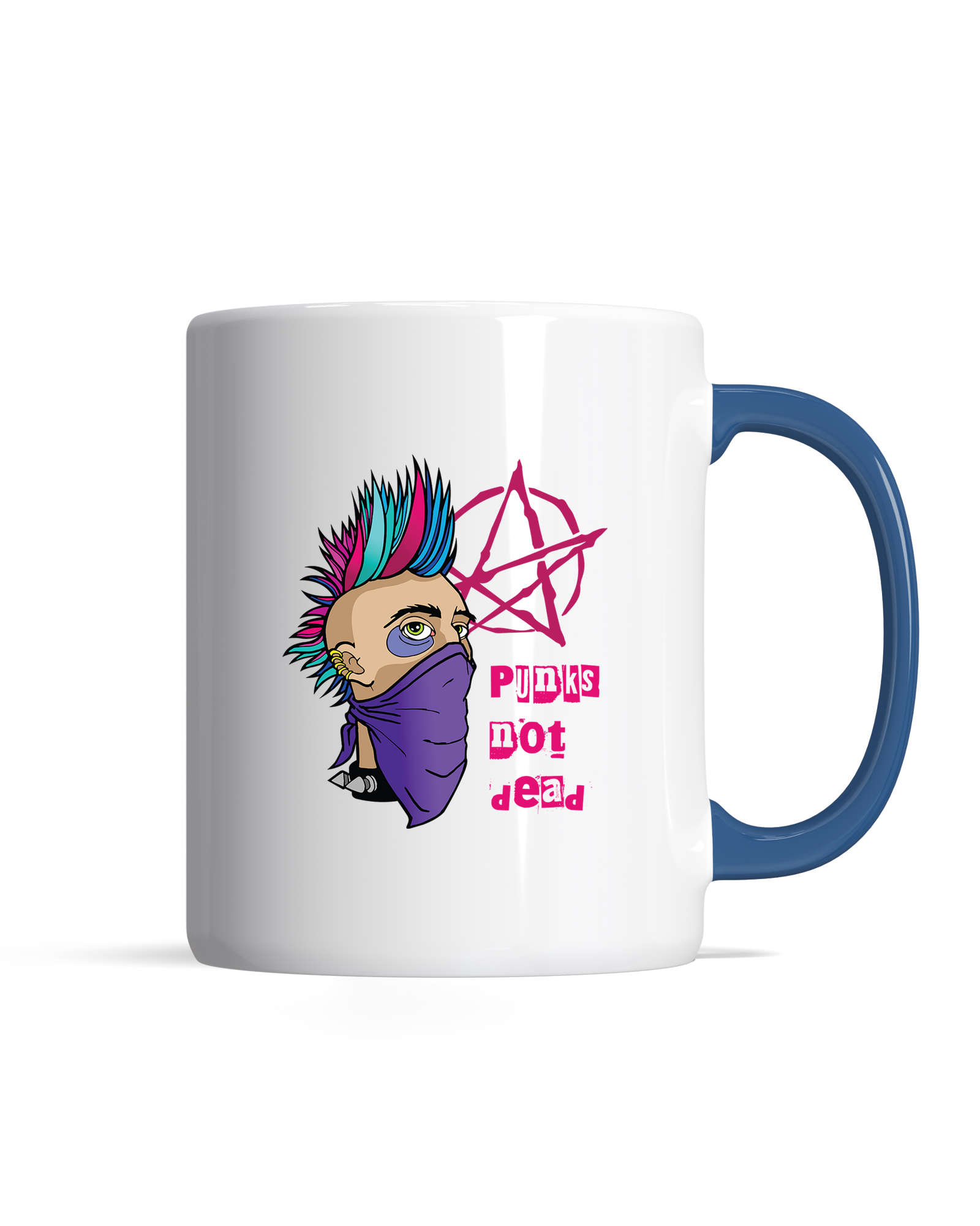 bundle-src:https://cdn.shopify.com/s/files/1/0946/1078/4639/files/Premiummugdarkblue_2048x2048.png?v=1772098849