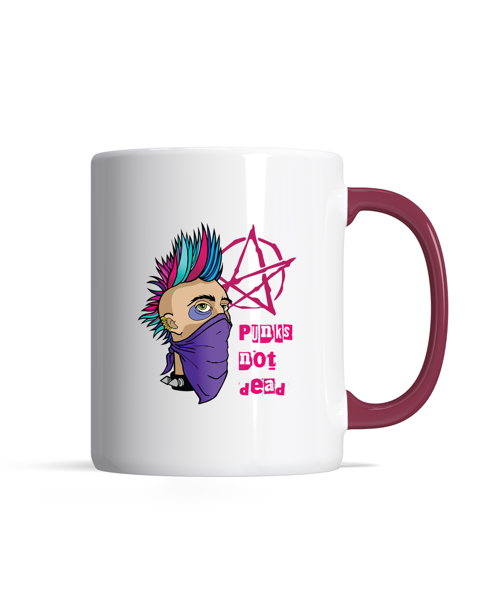 bundle-src:https://cdn.shopify.com/s/files/1/0946/1078/4639/files/Premiummugburgundy_2048x2048.png?v=1772098849