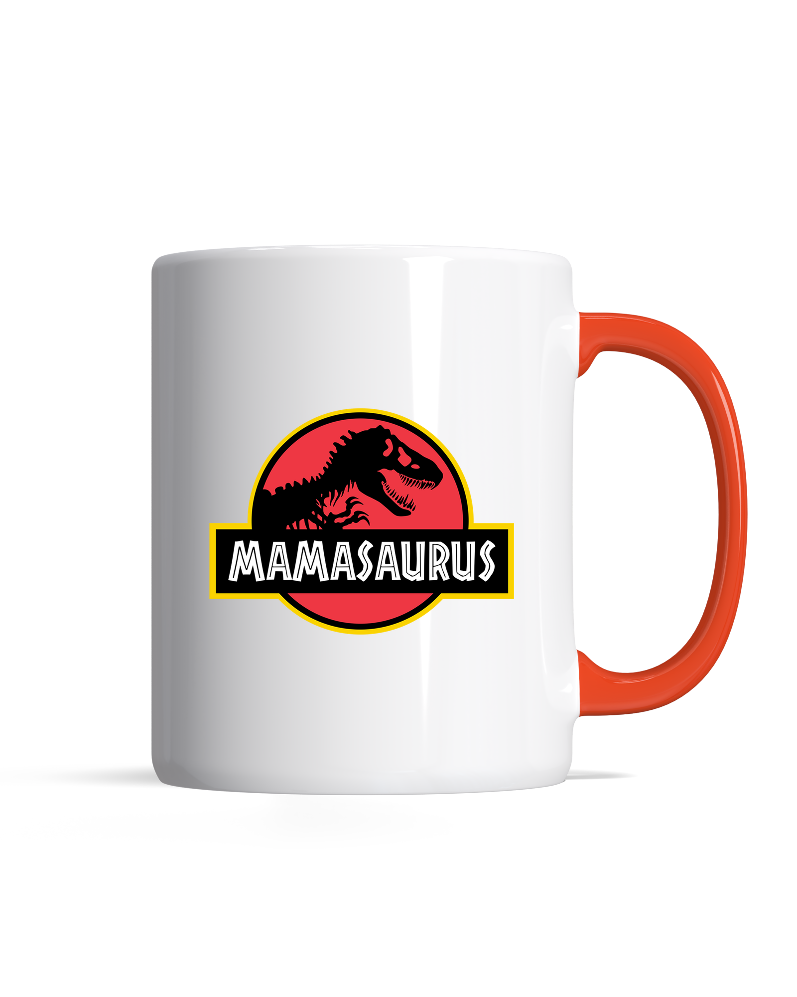 bundle-src:https://cdn.shopify.com/s/files/1/0946/1078/4639/files/Premiummugred_2048x2048.png?v=1770895064