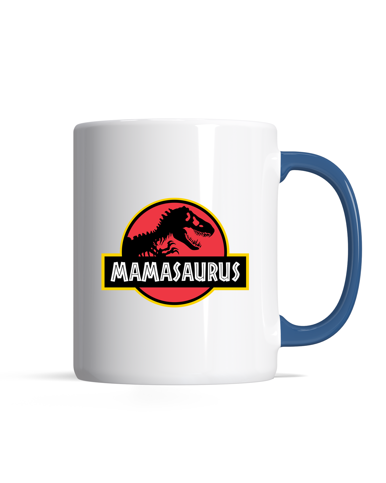 bundle-src:https://cdn.shopify.com/s/files/1/0946/1078/4639/files/Premiummugdarkblue_2048x2048.png?v=1772098849