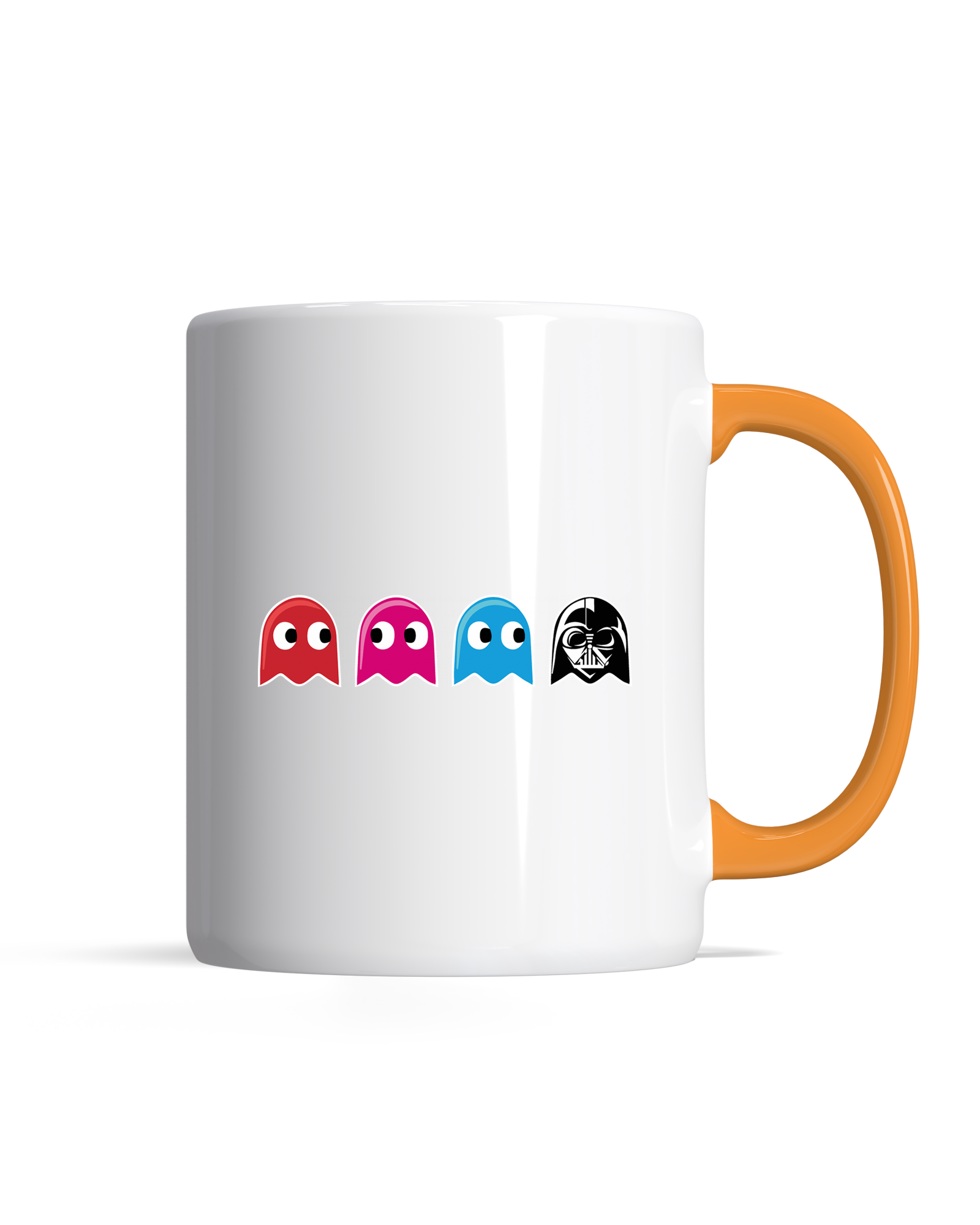 bundle-src:https://cdn.shopify.com/s/files/1/0946/1078/4639/files/Premiummugorange_2048x2048.png?v=1770895064