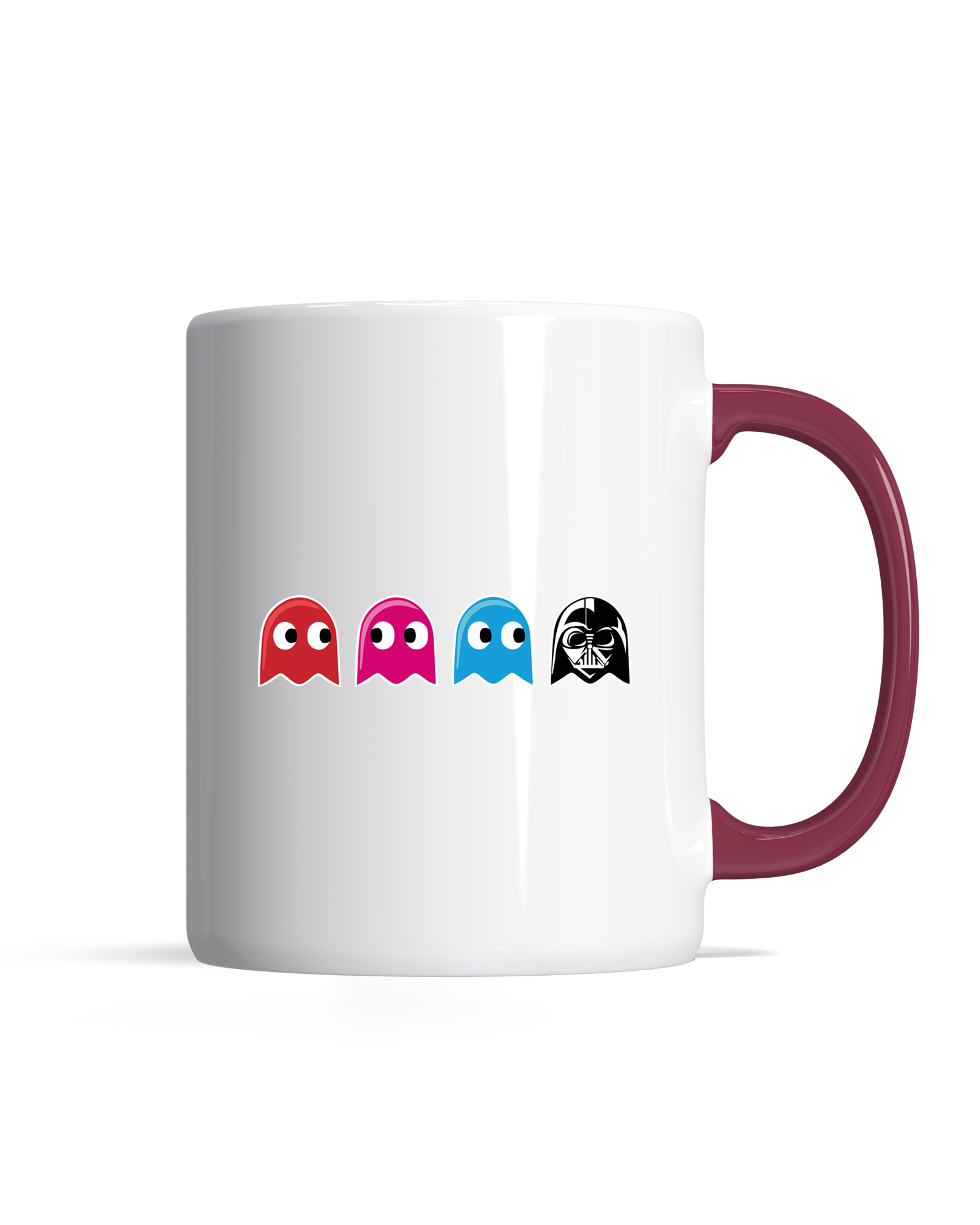 bundle-src:https://cdn.shopify.com/s/files/1/0946/1078/4639/files/Premiummugburgundy_2048x2048.png?v=1772098849