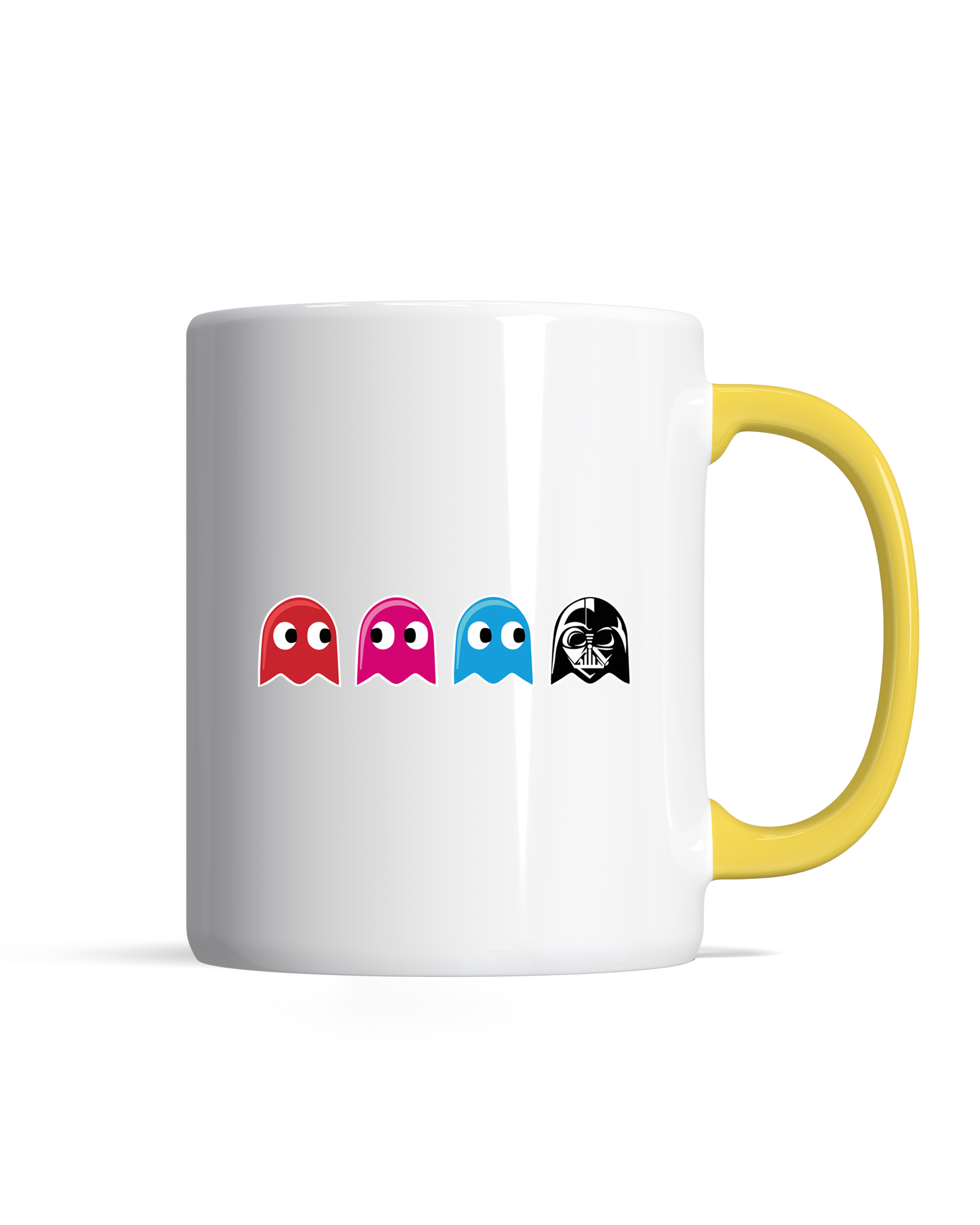 bundle-src:https://cdn.shopify.com/s/files/1/0946/1078/4639/files/Premiummugyellow_2048x2048.png?v=1770895030