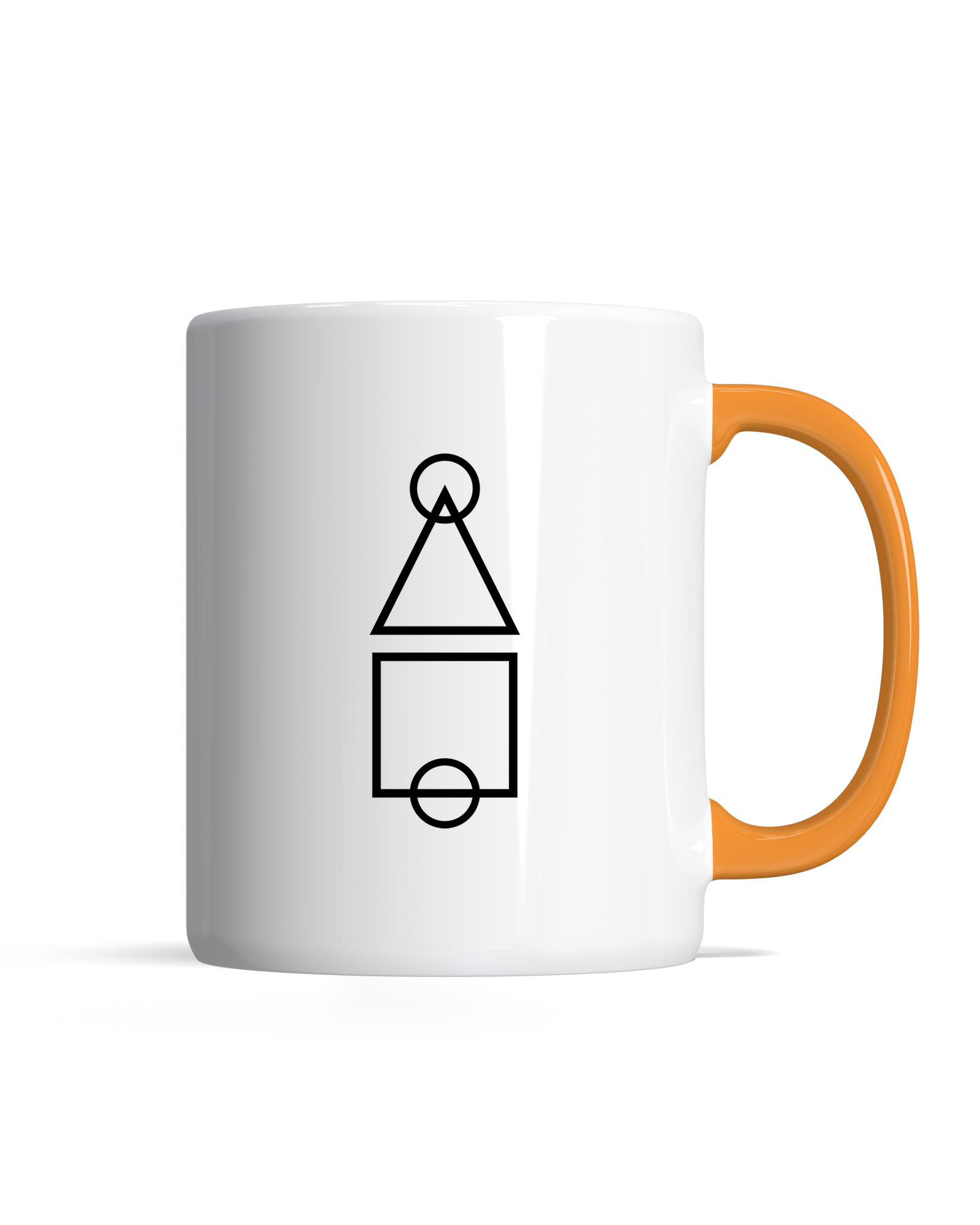 bundle-src:https://cdn.shopify.com/s/files/1/0946/1078/4639/files/Premiummugorange_2048x2048.png?v=1770895064