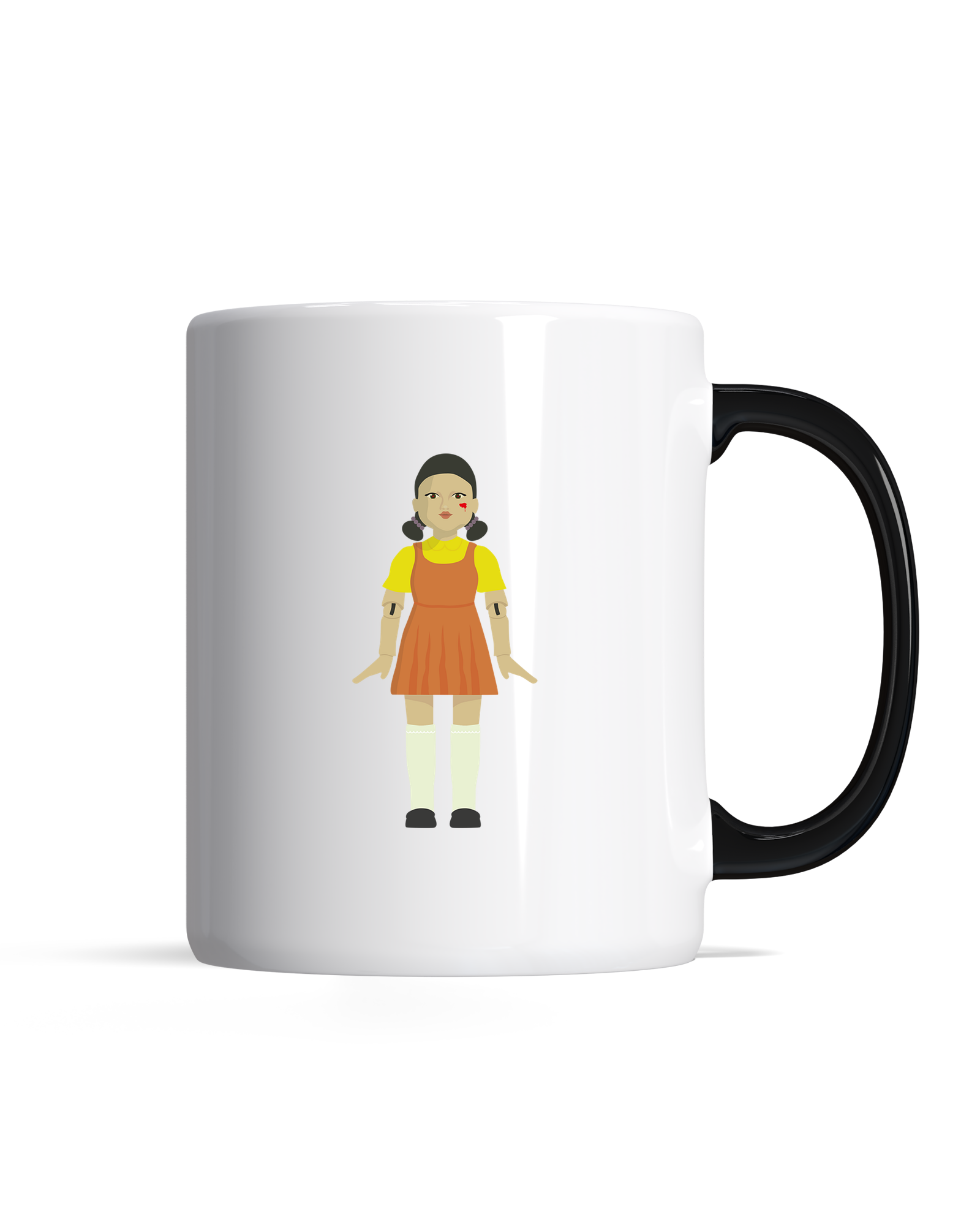 bundle-src:https://cdn.shopify.com/s/files/1/0946/1078/4639/files/Premiummugblack_2048x2048.png?v=1772098849