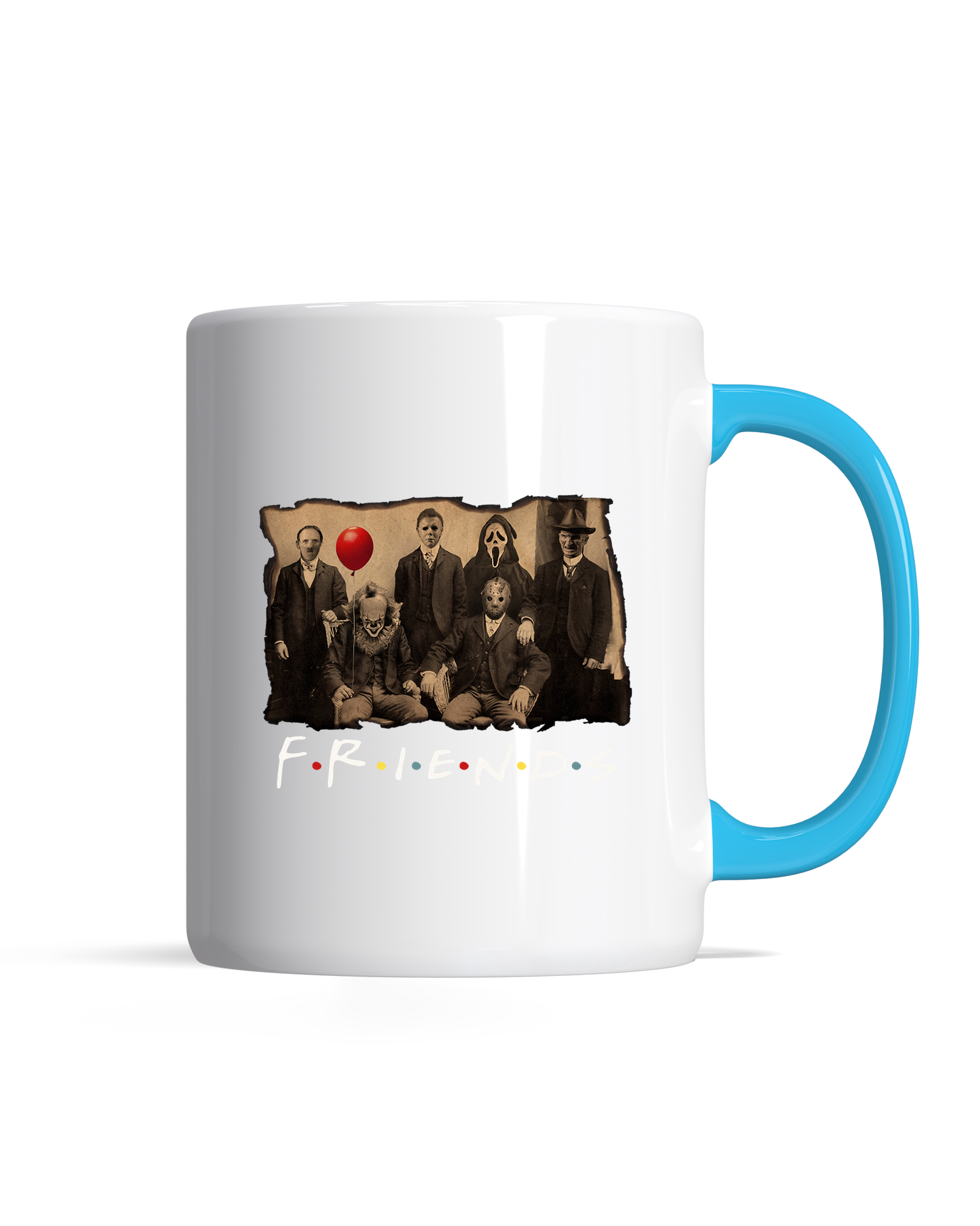 bundle-src:https://cdn.shopify.com/s/files/1/0946/1078/4639/files/Premiummuglightblue_2048x2048.png?v=1772098849