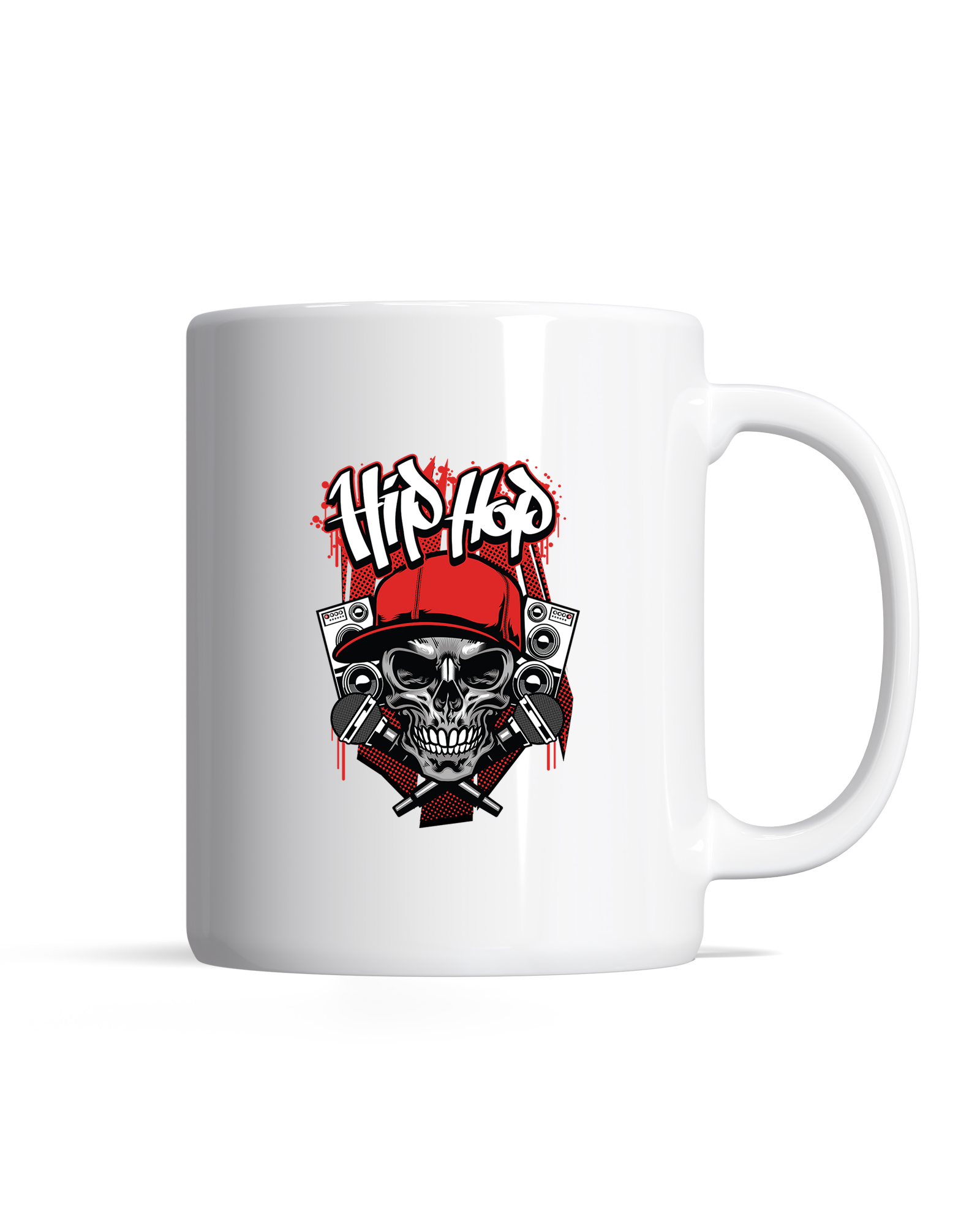 bundle-src:https://cdn.shopify.com/s/files/1/0946/1078/4639/files/Premiummugwhite_2048x2048.png?v=1772098849