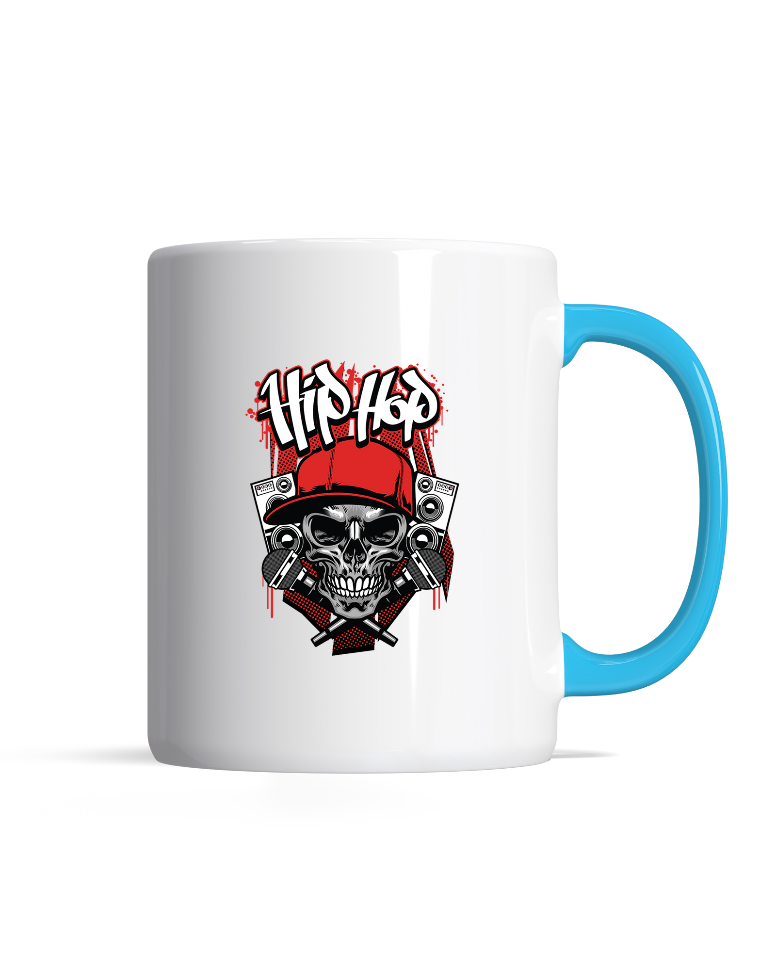 bundle-src:https://cdn.shopify.com/s/files/1/0946/1078/4639/files/Premiummuglightblue_2048x2048.png?v=1772098849