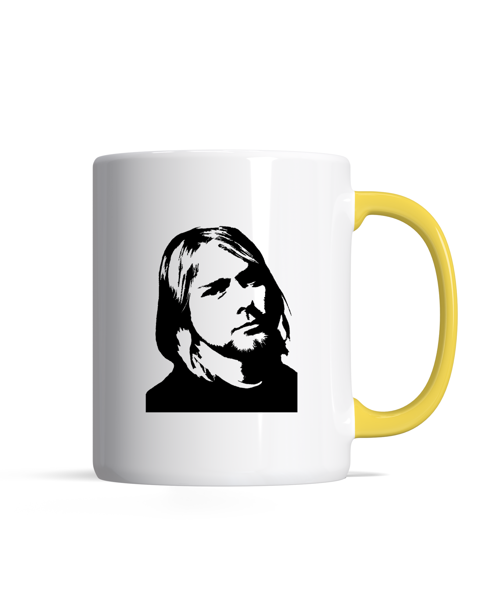 bundle-src:https://cdn.shopify.com/s/files/1/0946/1078/4639/files/Premiummugyellow_2048x2048.png?v=1770895030