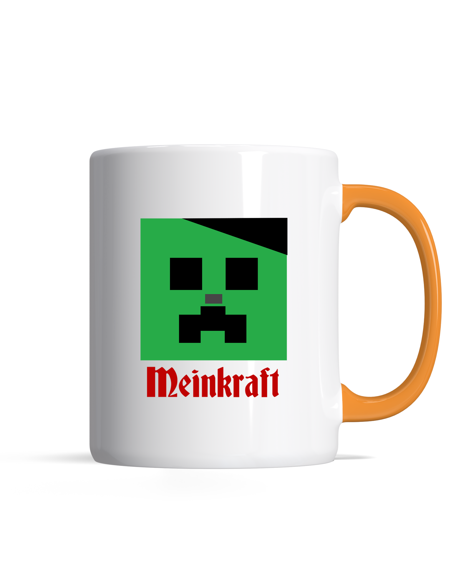 bundle-src:https://cdn.shopify.com/s/files/1/0946/1078/4639/files/Premiummugorange_2048x2048.png?v=1770895064