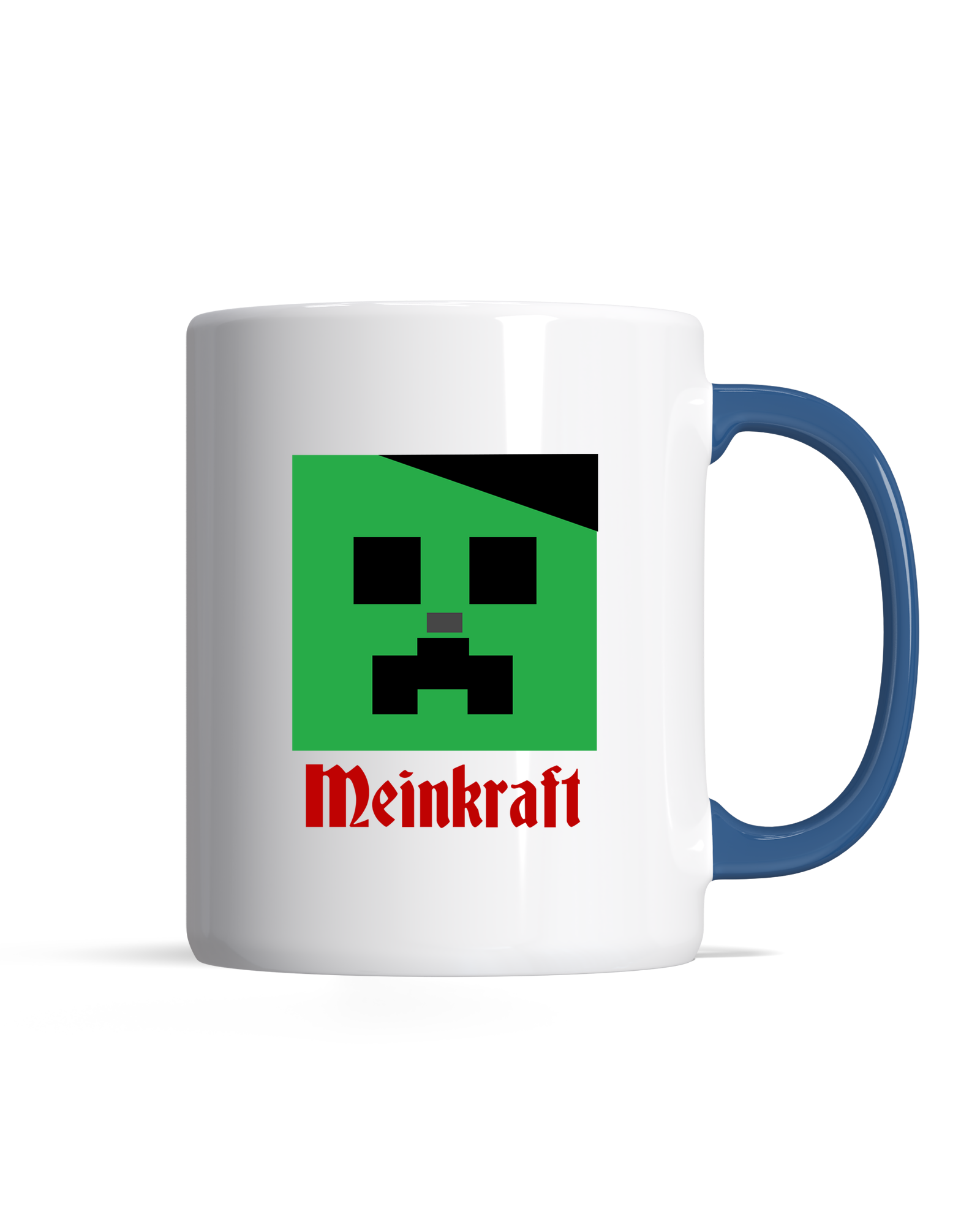 bundle-src:https://cdn.shopify.com/s/files/1/0946/1078/4639/files/Premiummugdarkblue_2048x2048.png?v=1772098849