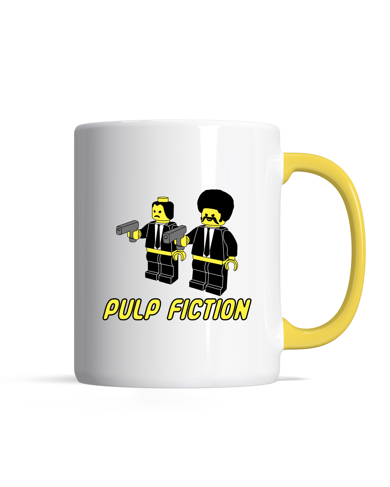 bundle-src:https://cdn.shopify.com/s/files/1/0946/1078/4639/files/Premiummugyellow_2048x2048.png?v=1770895030