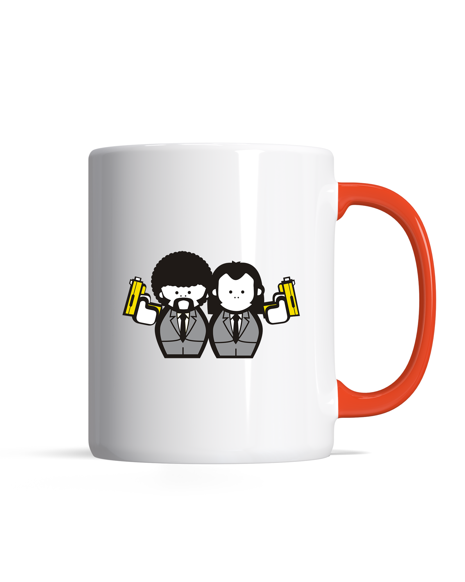 bundle-src:https://cdn.shopify.com/s/files/1/0946/1078/4639/files/Premiummugred_2048x2048.png?v=1770895064