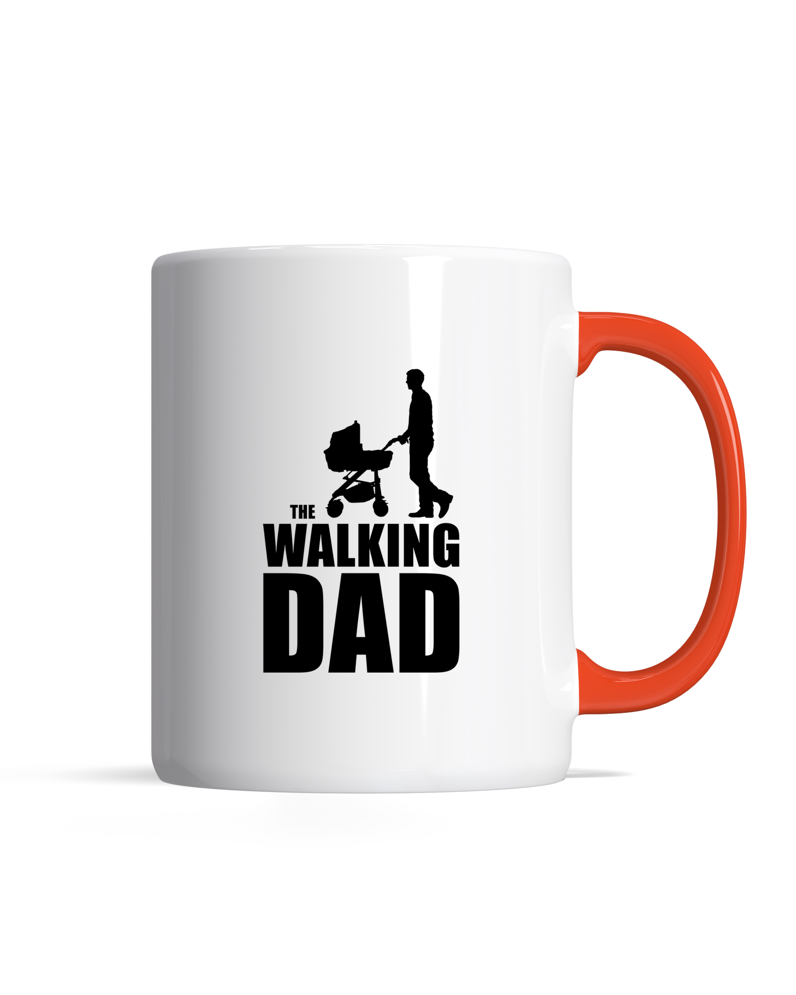 bundle-src:https://cdn.shopify.com/s/files/1/0946/1078/4639/files/Premiummugred_2048x2048.png?v=1770895064