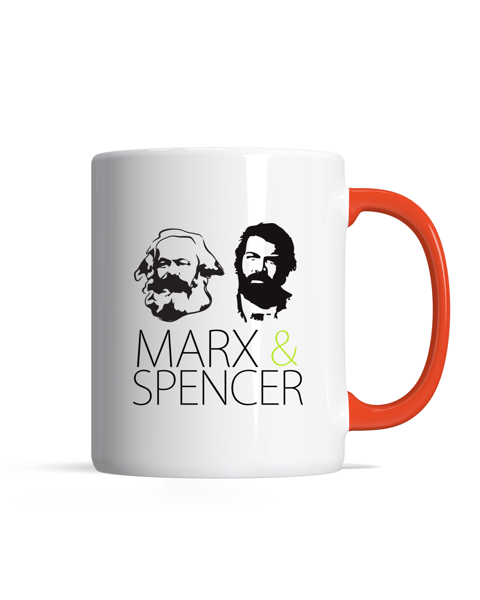 bundle-src:https://cdn.shopify.com/s/files/1/0946/1078/4639/files/Premiummugred_2048x2048.png?v=1770895064