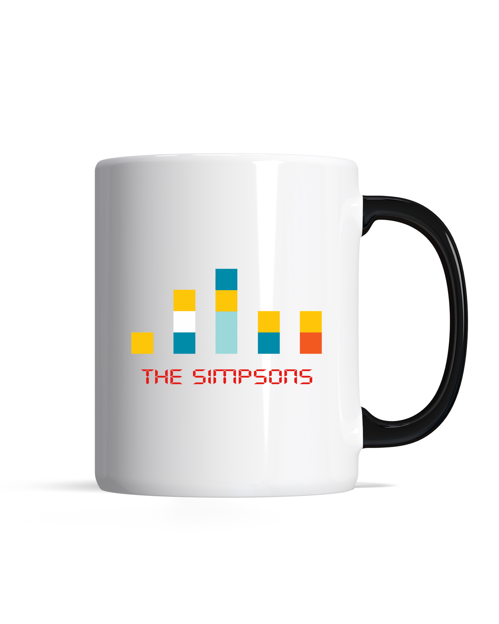 bundle-src:https://cdn.shopify.com/s/files/1/0946/1078/4639/files/Premiummugblack_2048x2048.png?v=1772098849