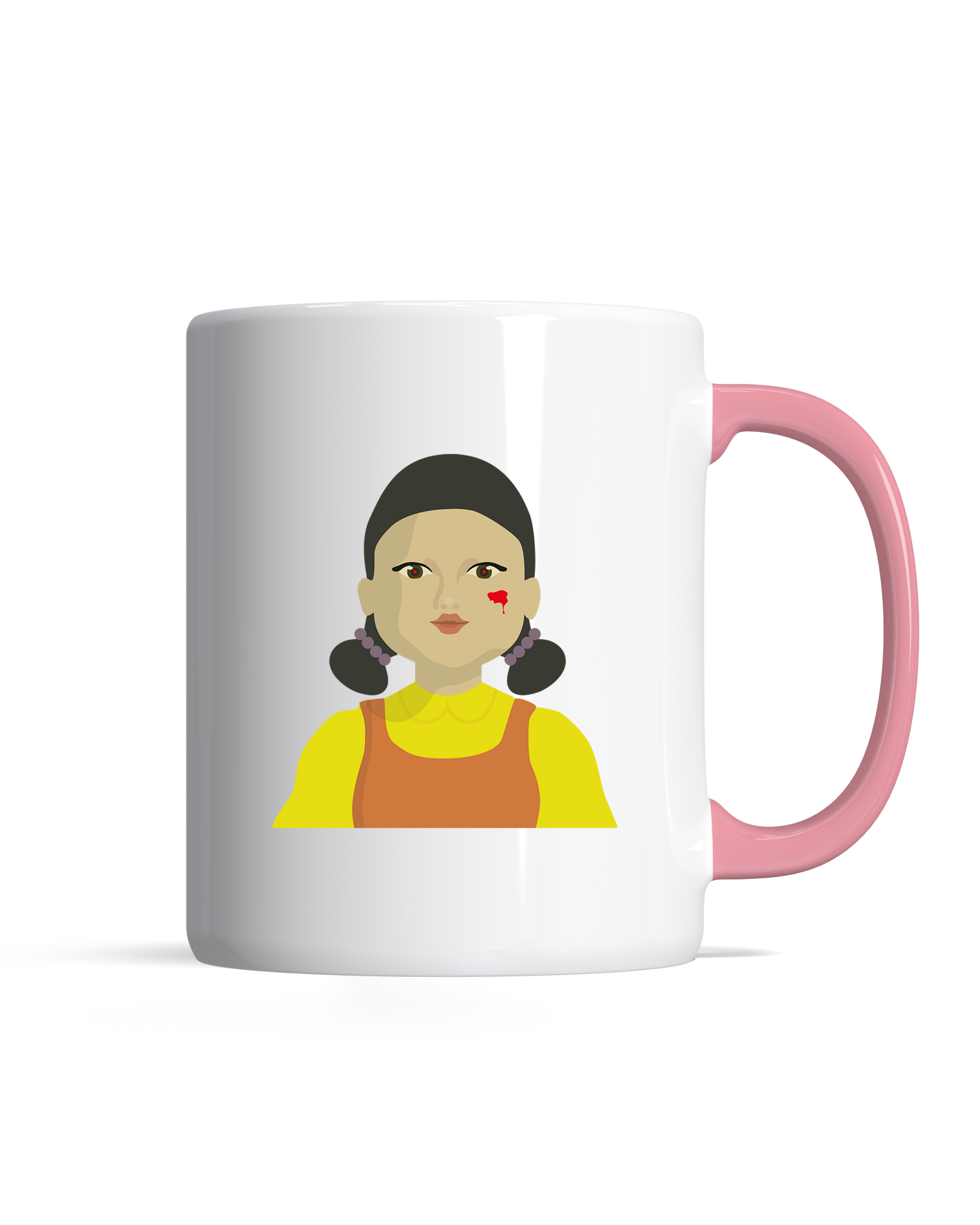 bundle-src:https://cdn.shopify.com/s/files/1/0946/1078/4639/files/Premiummugpink_2048x2048.png?v=1770895064