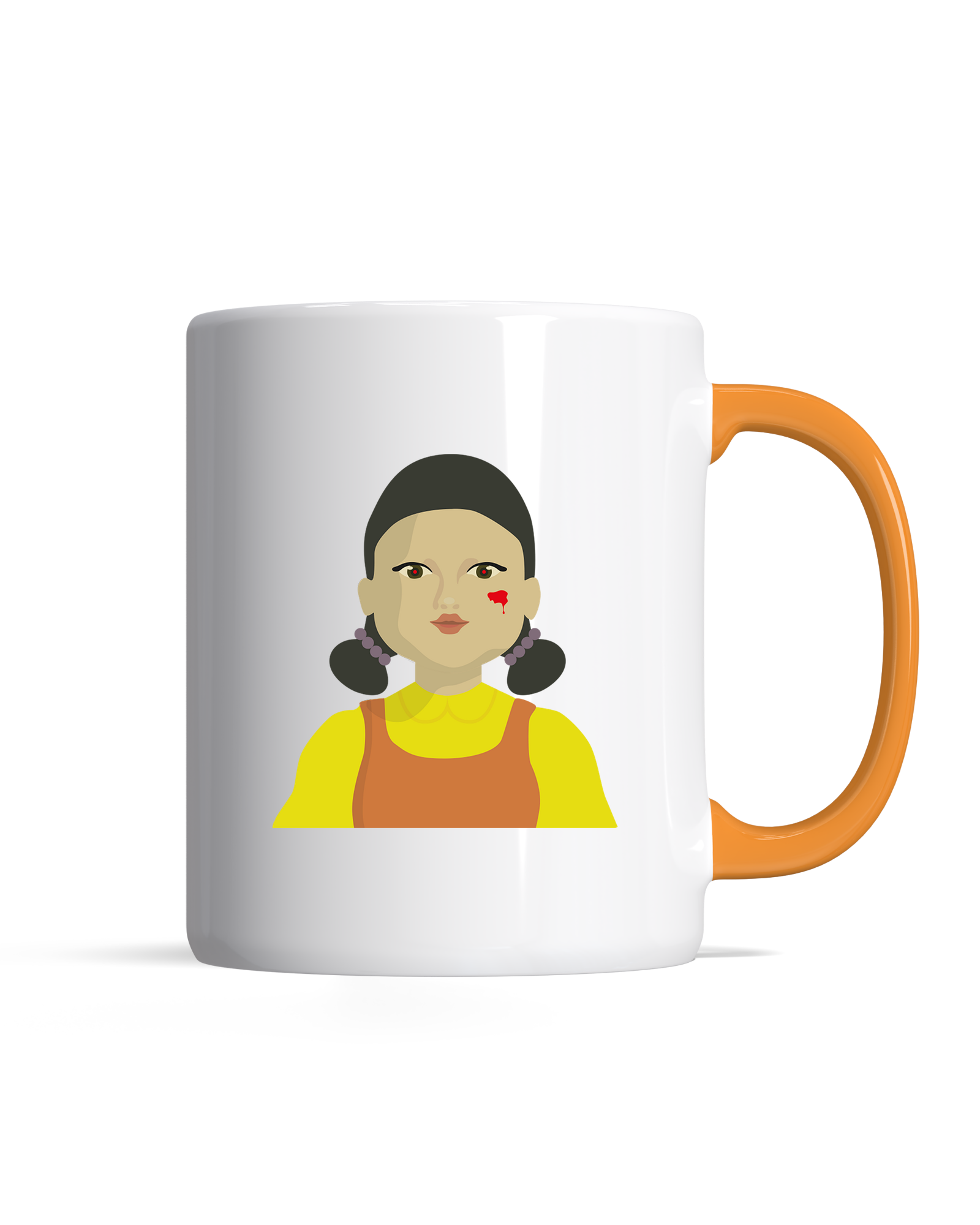 bundle-src:https://cdn.shopify.com/s/files/1/0946/1078/4639/files/Premiummugorange_2048x2048.png?v=1770895064