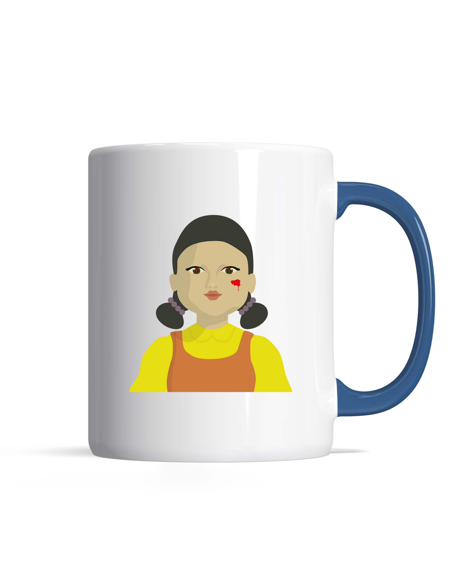 bundle-src:https://cdn.shopify.com/s/files/1/0946/1078/4639/files/Premiummugdarkblue_2048x2048.png?v=1772098849