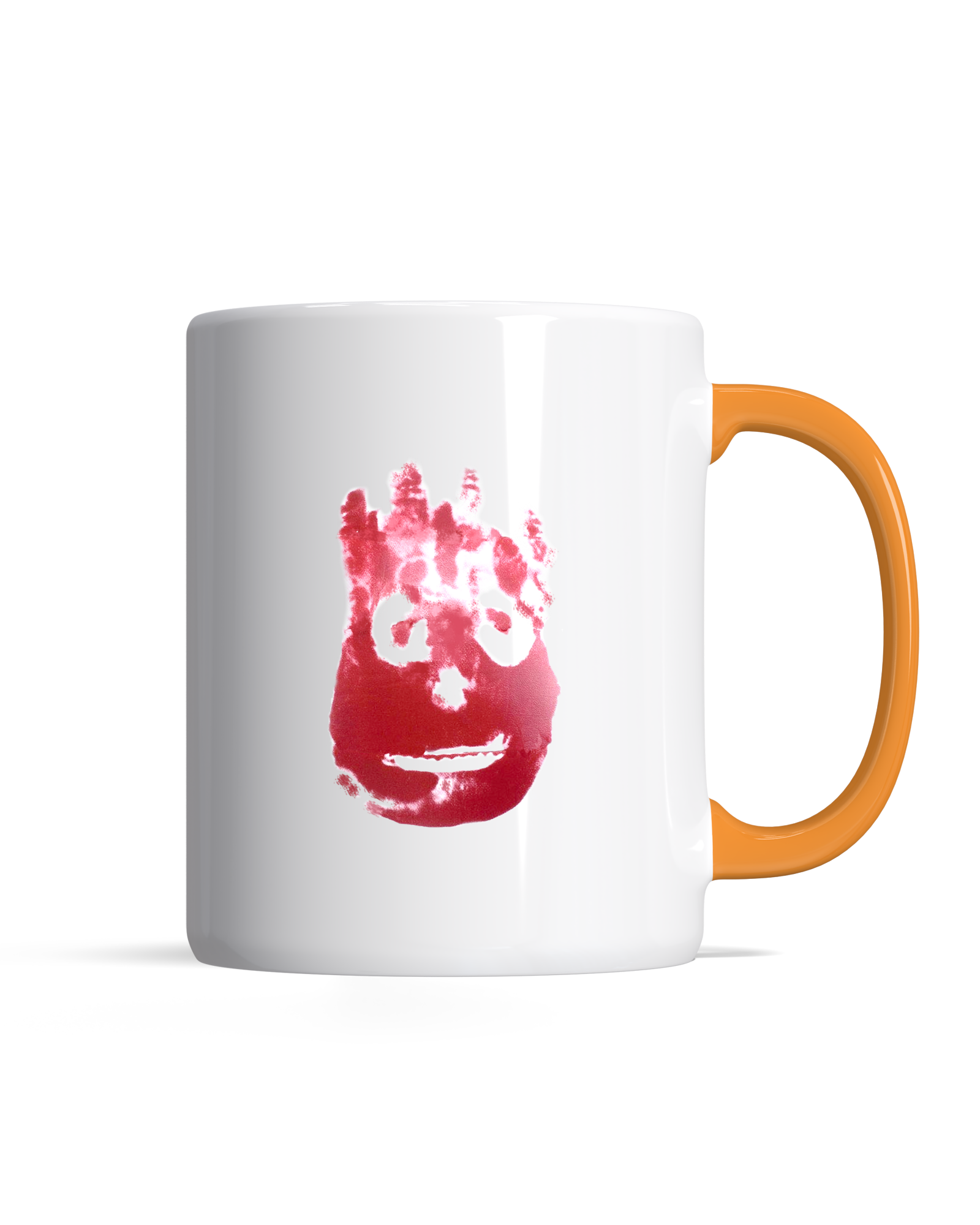 bundle-src:https://cdn.shopify.com/s/files/1/0946/1078/4639/files/Premiummugorange_2048x2048.png?v=1770895064