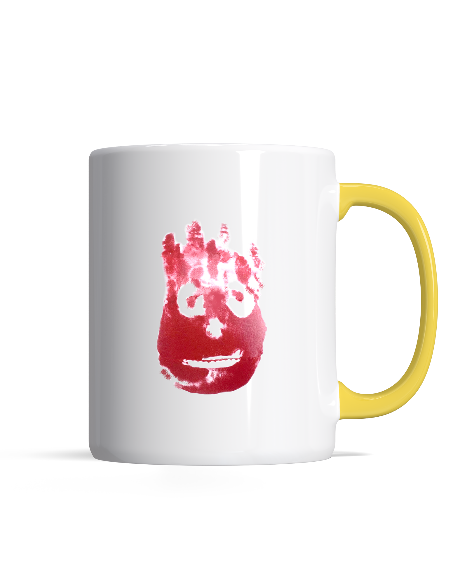 bundle-src:https://cdn.shopify.com/s/files/1/0946/1078/4639/files/Premiummugyellow_2048x2048.png?v=1770895030