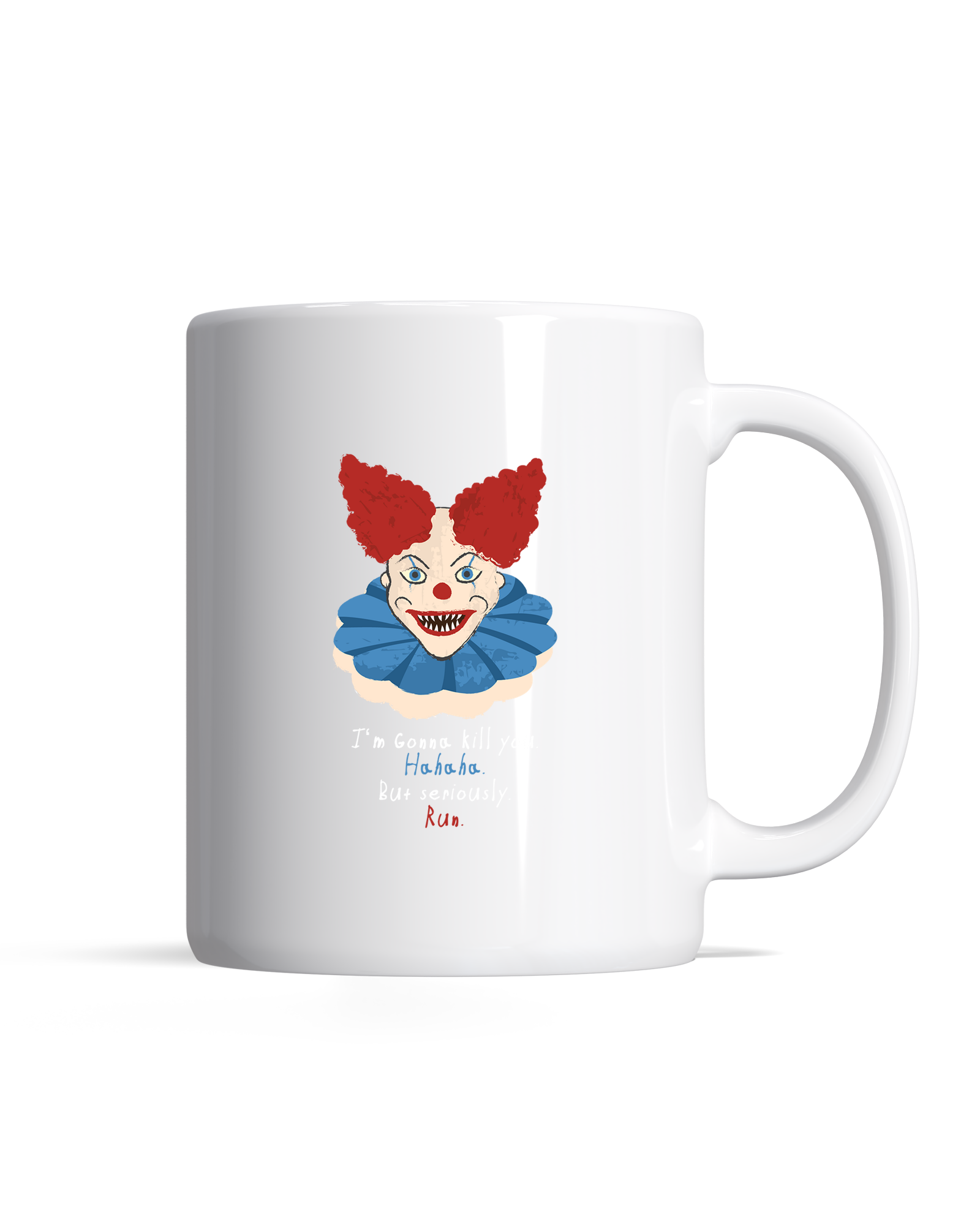 bundle-src:https://cdn.shopify.com/s/files/1/0946/1078/4639/files/Premiummugwhite_2048x2048.png?v=1772098849