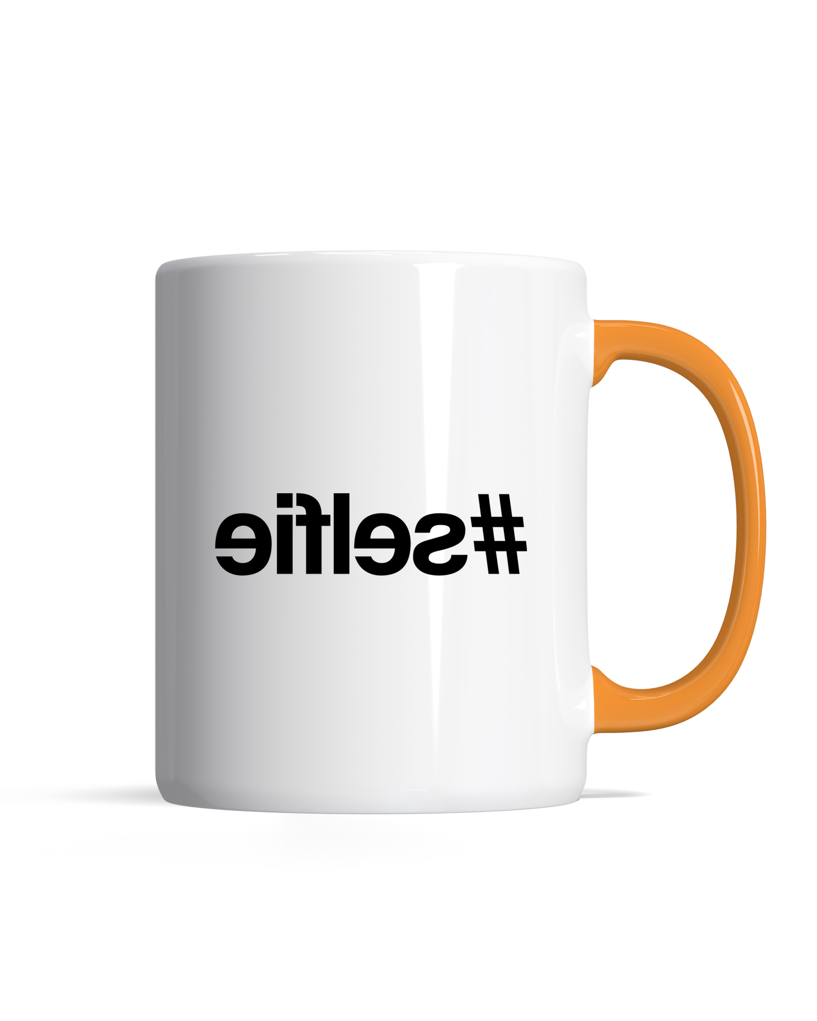 bundle-src:https://cdn.shopify.com/s/files/1/0946/1078/4639/files/Premiummugorange_2048x2048.png?v=1770895064