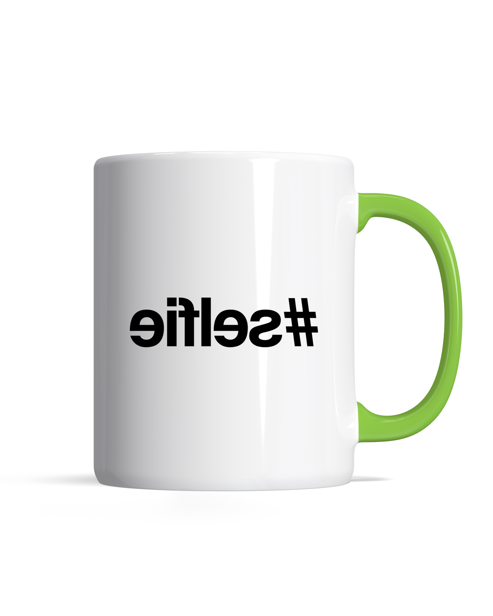 bundle-src:https://cdn.shopify.com/s/files/1/0946/1078/4639/files/Premiummuglightgreen_2048x2048.png?v=1772098849