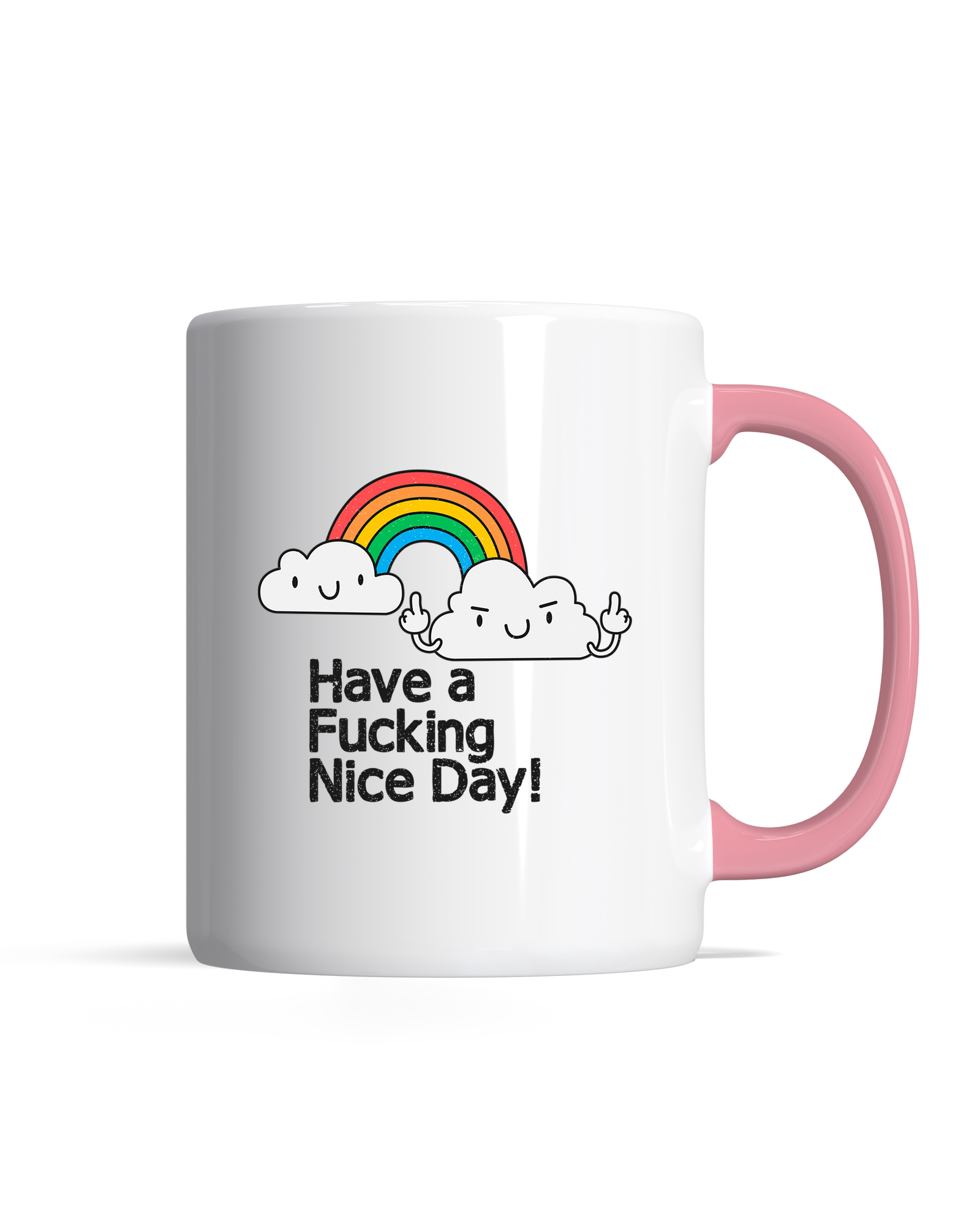 bundle-src:https://cdn.shopify.com/s/files/1/0946/1078/4639/files/Premiummugpink_2048x2048.png?v=1770895064