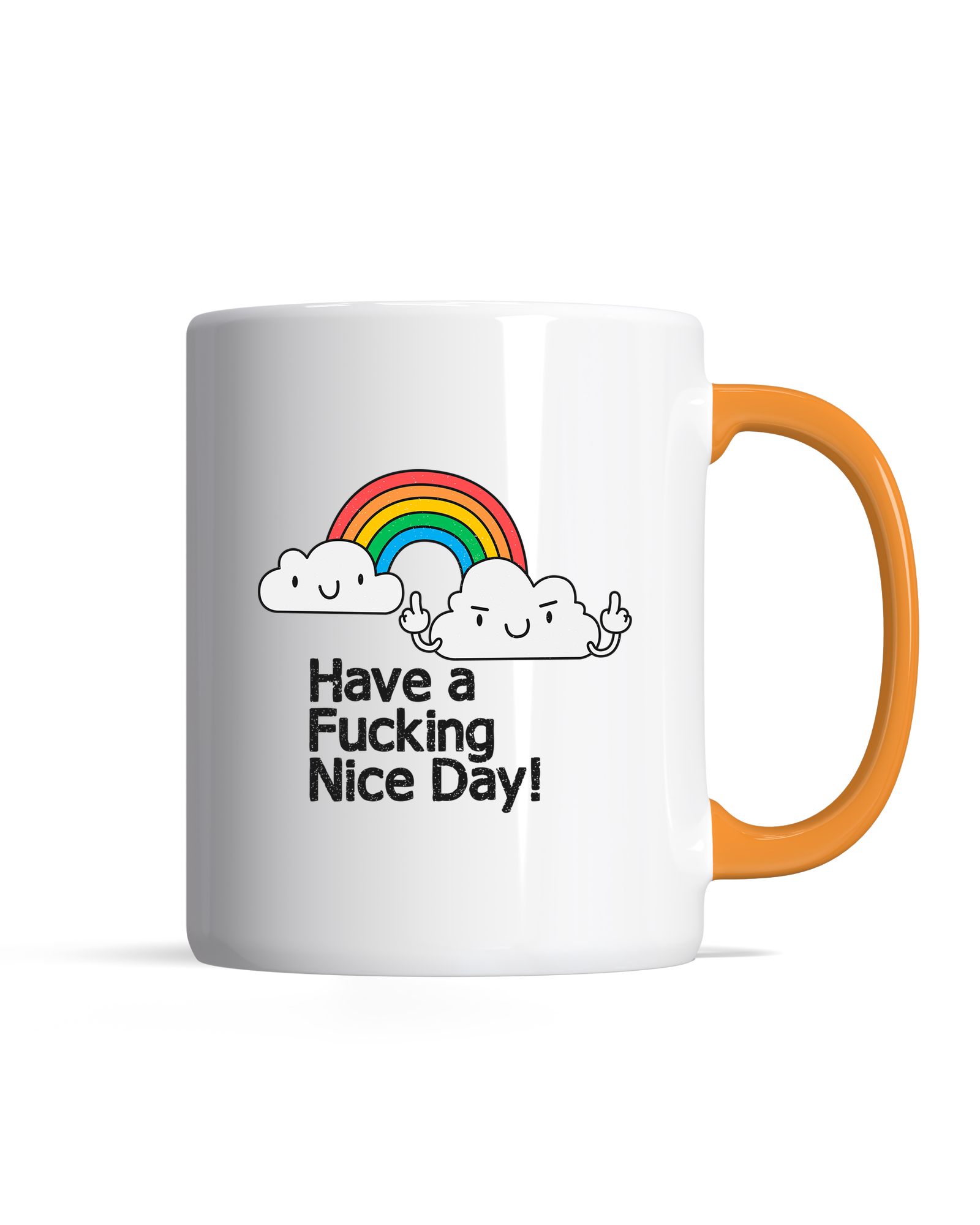 bundle-src:https://cdn.shopify.com/s/files/1/0946/1078/4639/files/Premiummugorange_2048x2048.png?v=1770895064