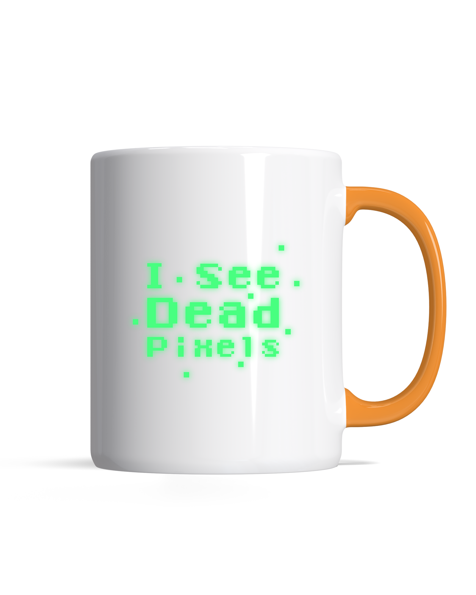 bundle-src:https://cdn.shopify.com/s/files/1/0946/1078/4639/files/Premiummugorange_2048x2048.png?v=1770895064