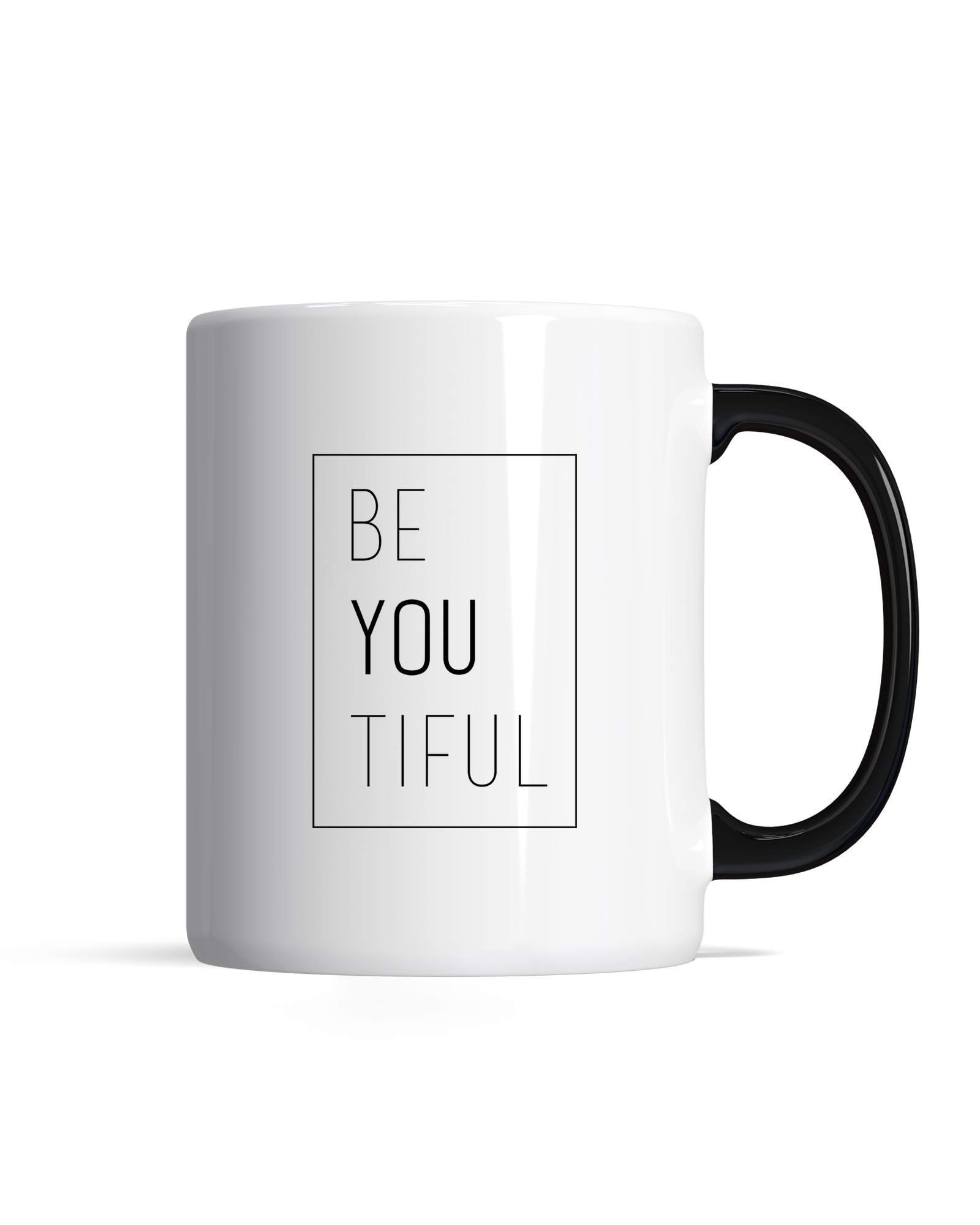 bundle-src:https://cdn.shopify.com/s/files/1/0946/1078/4639/files/Premiummugblack_2048x2048.png?v=1772098849