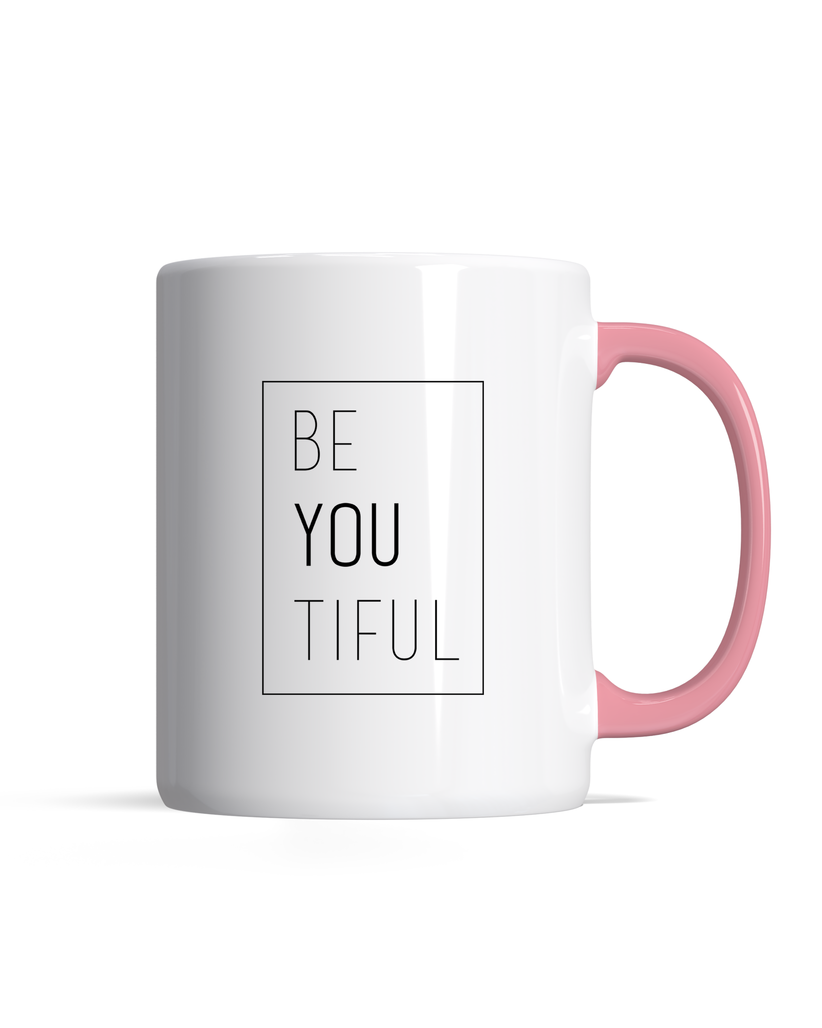 bundle-src:https://cdn.shopify.com/s/files/1/0946/1078/4639/files/Premiummugpink_2048x2048.png?v=1770895064