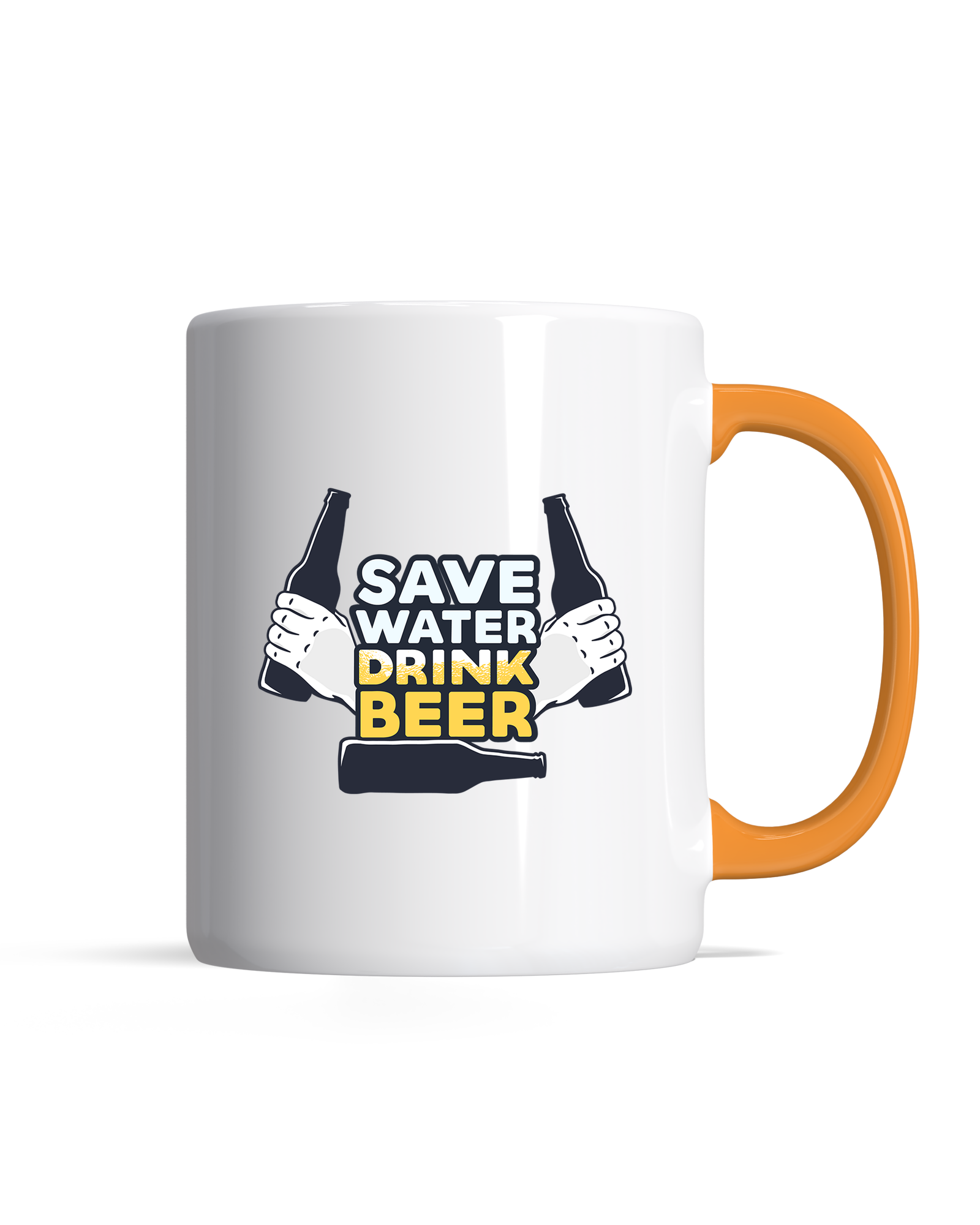 bundle-src:https://cdn.shopify.com/s/files/1/0946/1078/4639/files/Premiummugorange_2048x2048.png?v=1770895064