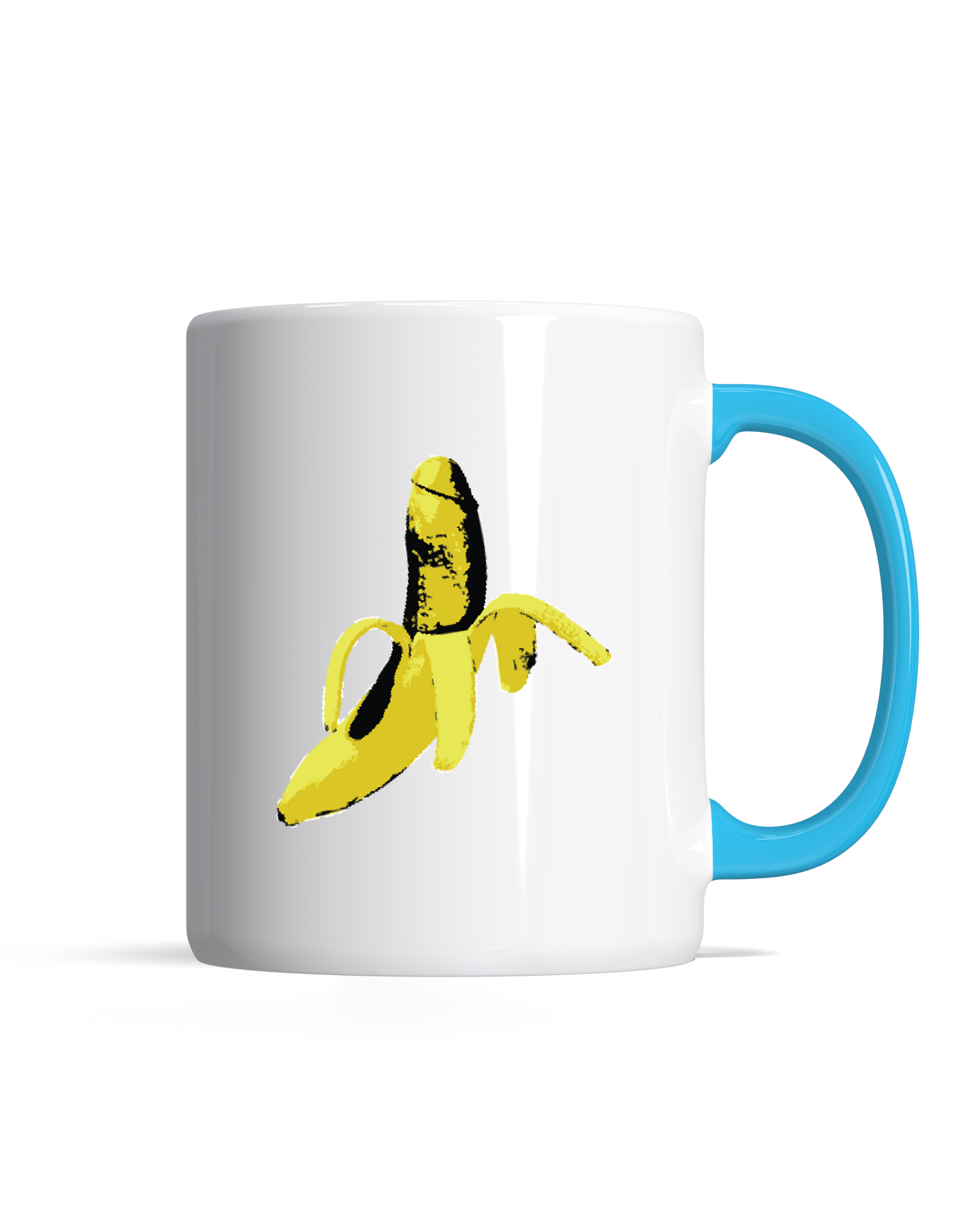 bundle-src:https://cdn.shopify.com/s/files/1/0946/1078/4639/files/Premiummuglightblue_2048x2048.png?v=1772098849