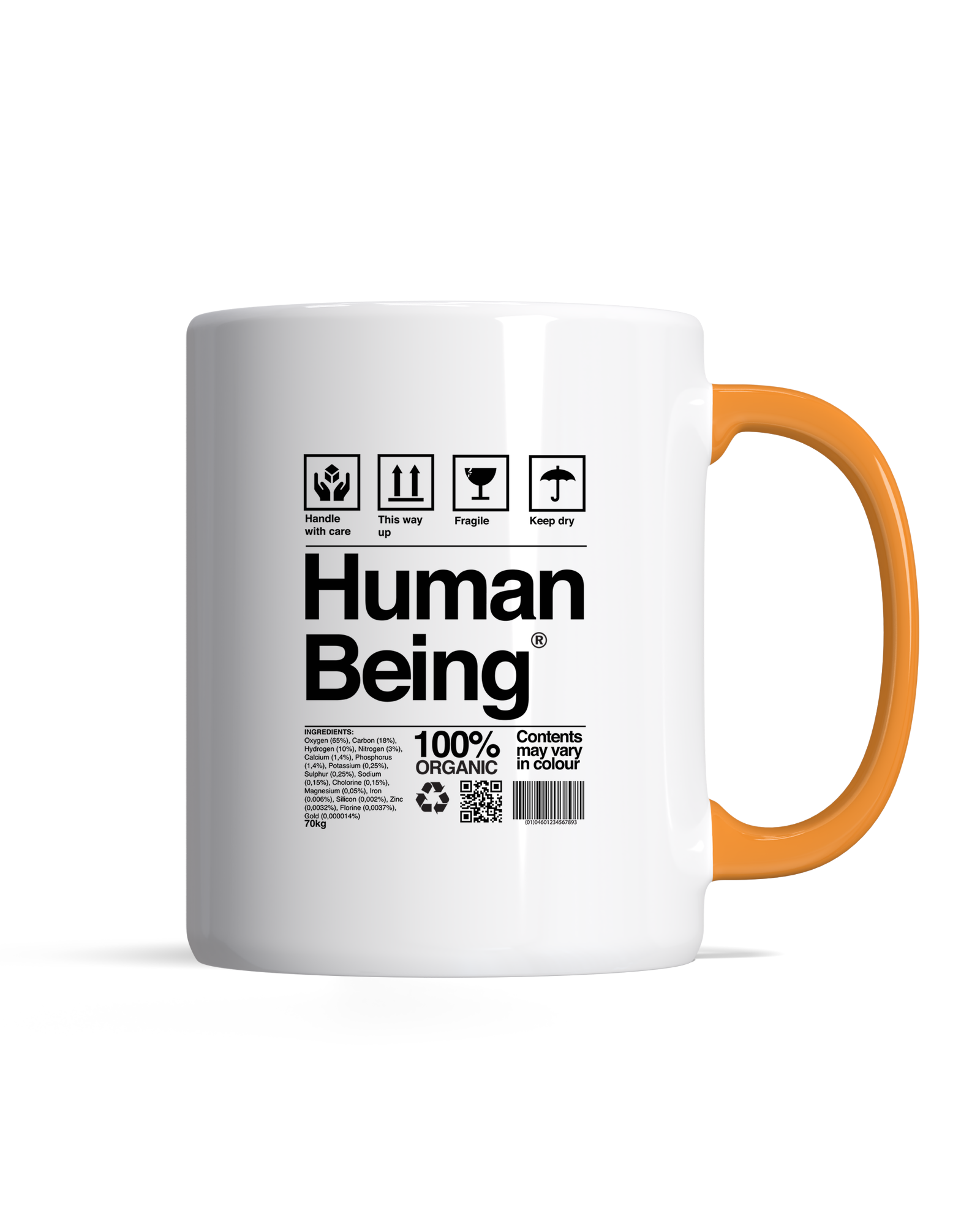 bundle-src:https://cdn.shopify.com/s/files/1/0946/1078/4639/files/Premiummugorange_2048x2048.png?v=1770895064