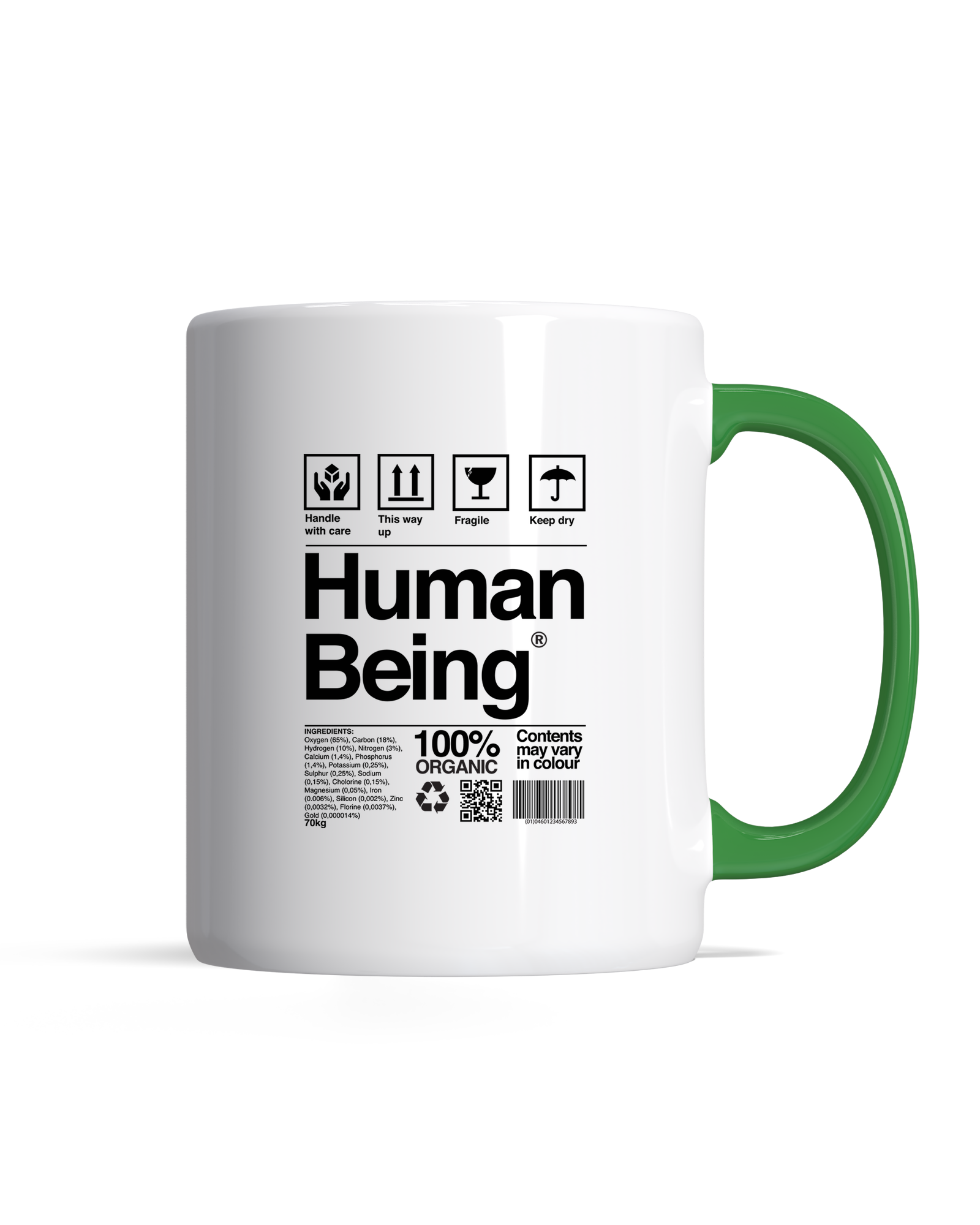 bundle-src:https://cdn.shopify.com/s/files/1/0946/1078/4639/files/Premiummugdarkgreen_2048x2048.png?v=1772098849