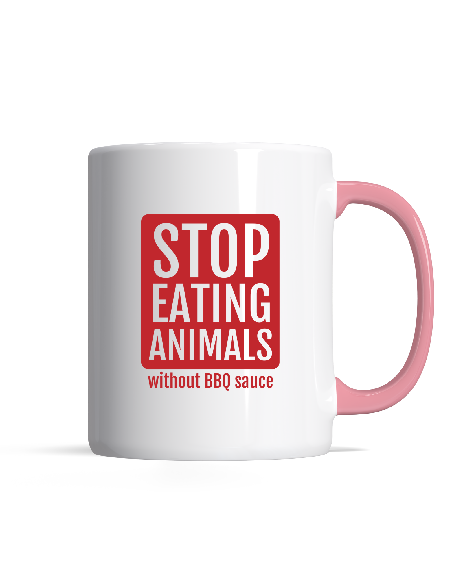 bundle-src:https://cdn.shopify.com/s/files/1/0946/1078/4639/files/Premiummugpink_2048x2048.png?v=1770895064