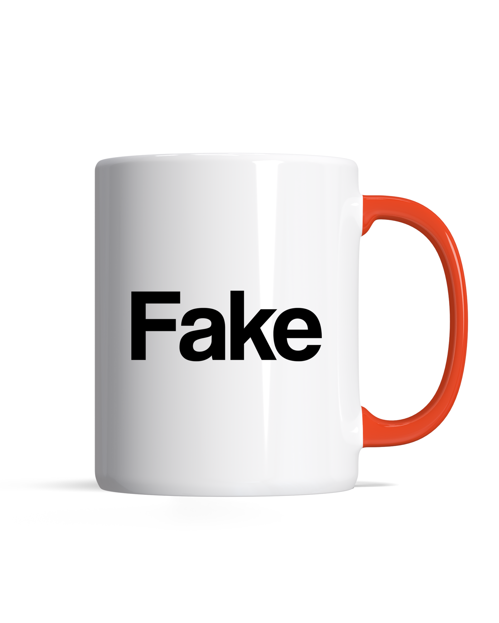 bundle-src:https://cdn.shopify.com/s/files/1/0946/1078/4639/files/Premiummugred_2048x2048.png?v=1770895064