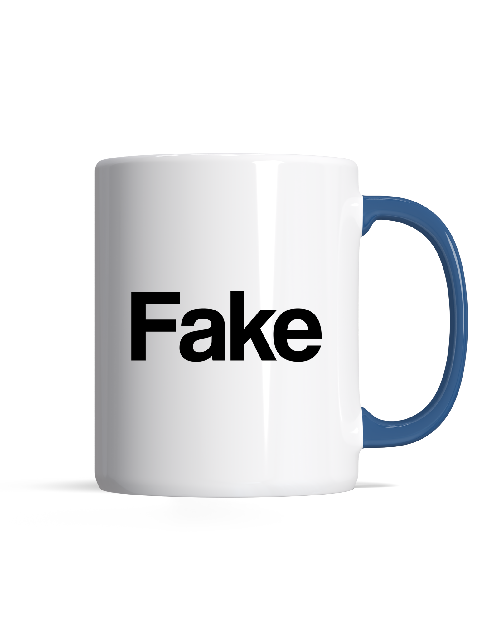 bundle-src:https://cdn.shopify.com/s/files/1/0946/1078/4639/files/Premiummugdarkblue_2048x2048.png?v=1772098849