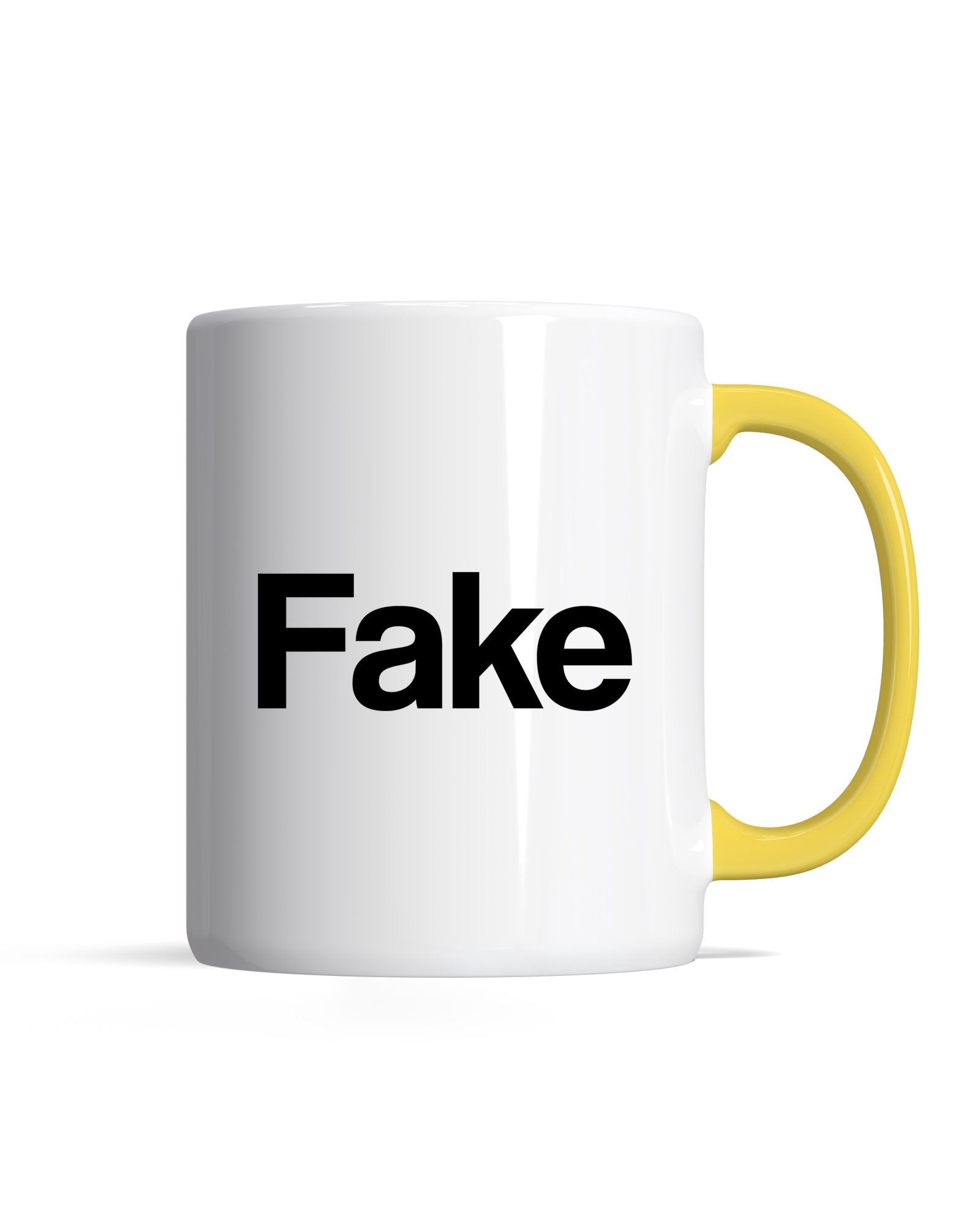 bundle-src:https://cdn.shopify.com/s/files/1/0946/1078/4639/files/Premiummugyellow_2048x2048.png?v=1770895030