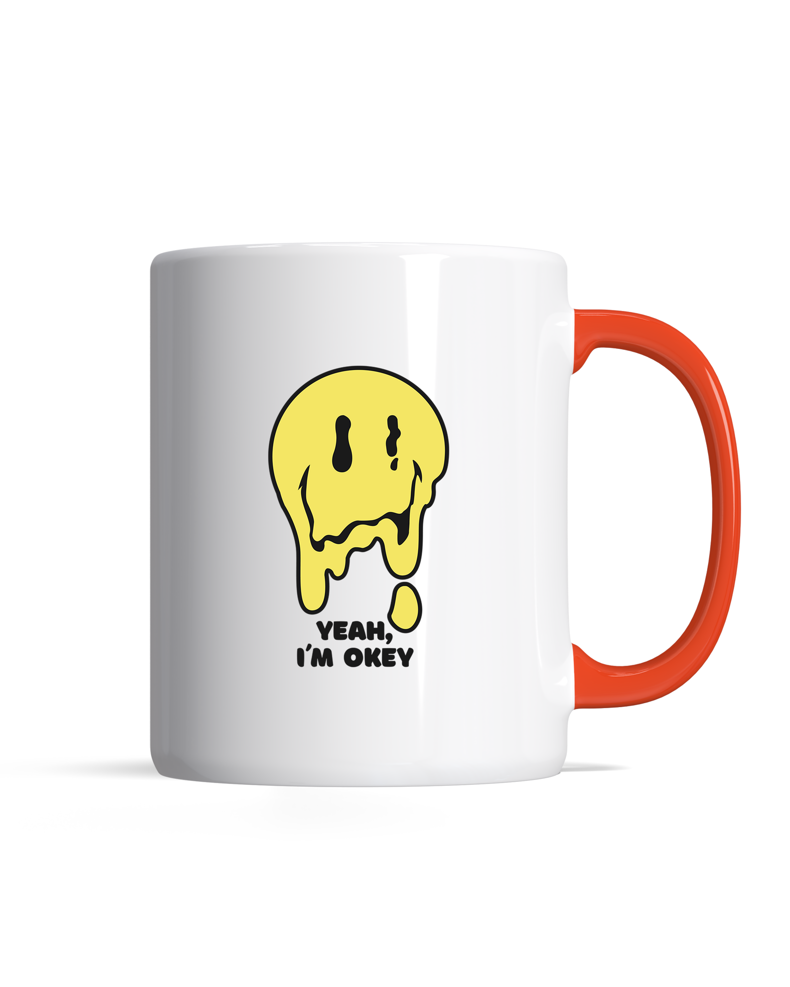 bundle-src:https://cdn.shopify.com/s/files/1/0946/1078/4639/files/Premiummugred_2048x2048.png?v=1770895064