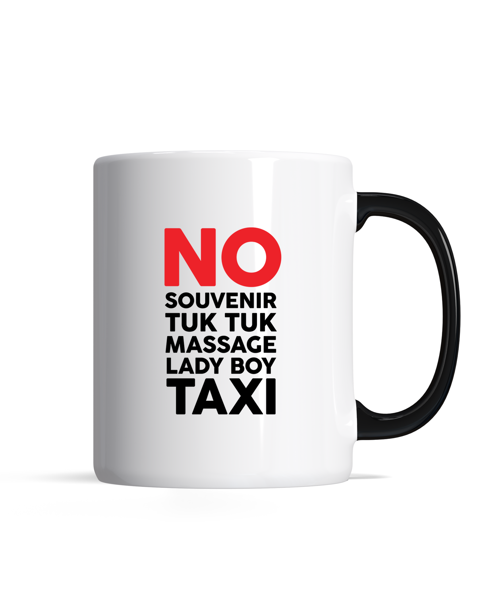 bundle-src:https://cdn.shopify.com/s/files/1/0946/1078/4639/files/Premiummugblack_2048x2048.png?v=1772098849