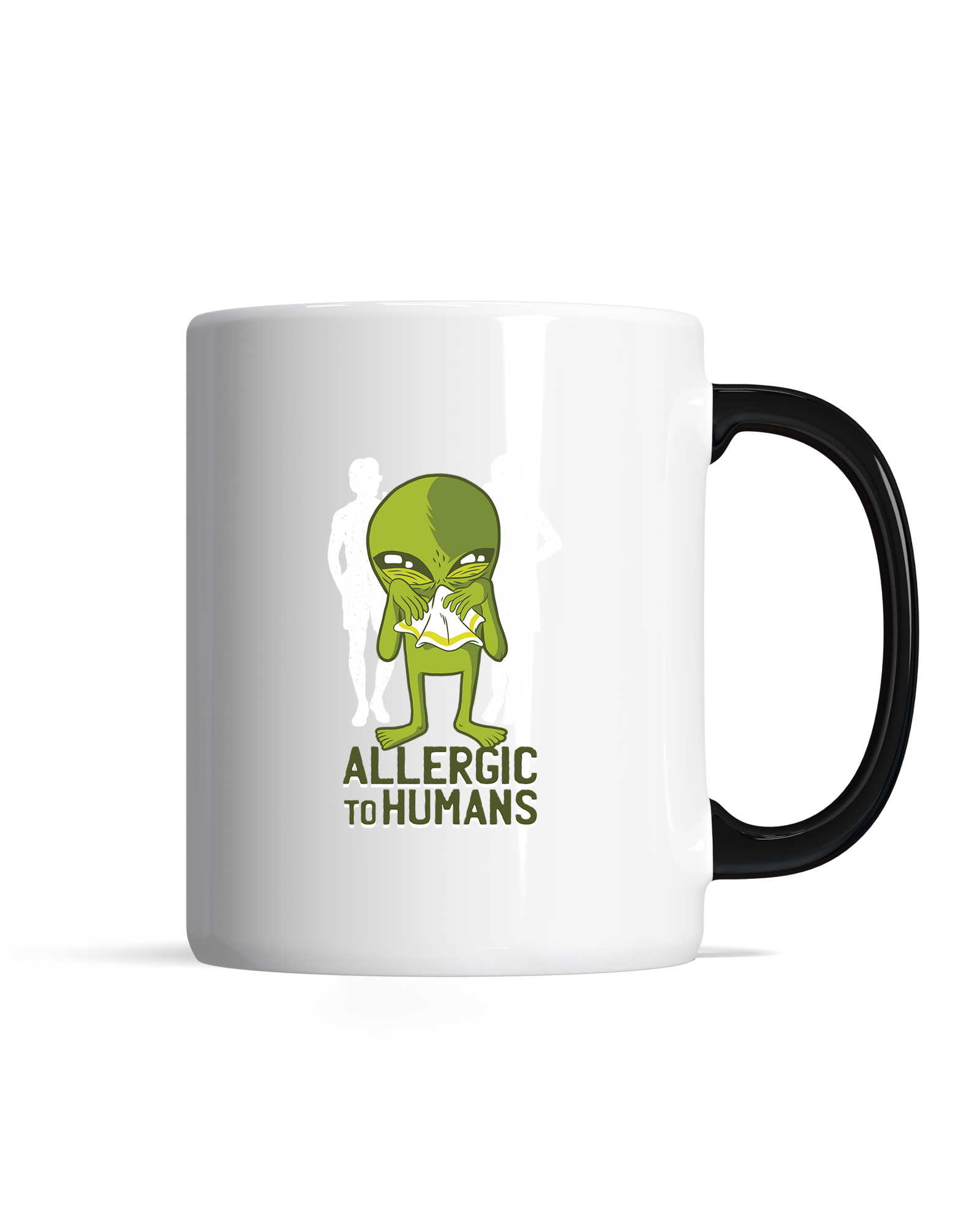 bundle-src:https://cdn.shopify.com/s/files/1/0946/1078/4639/files/Premiummugblack_2048x2048.png?v=1772098849