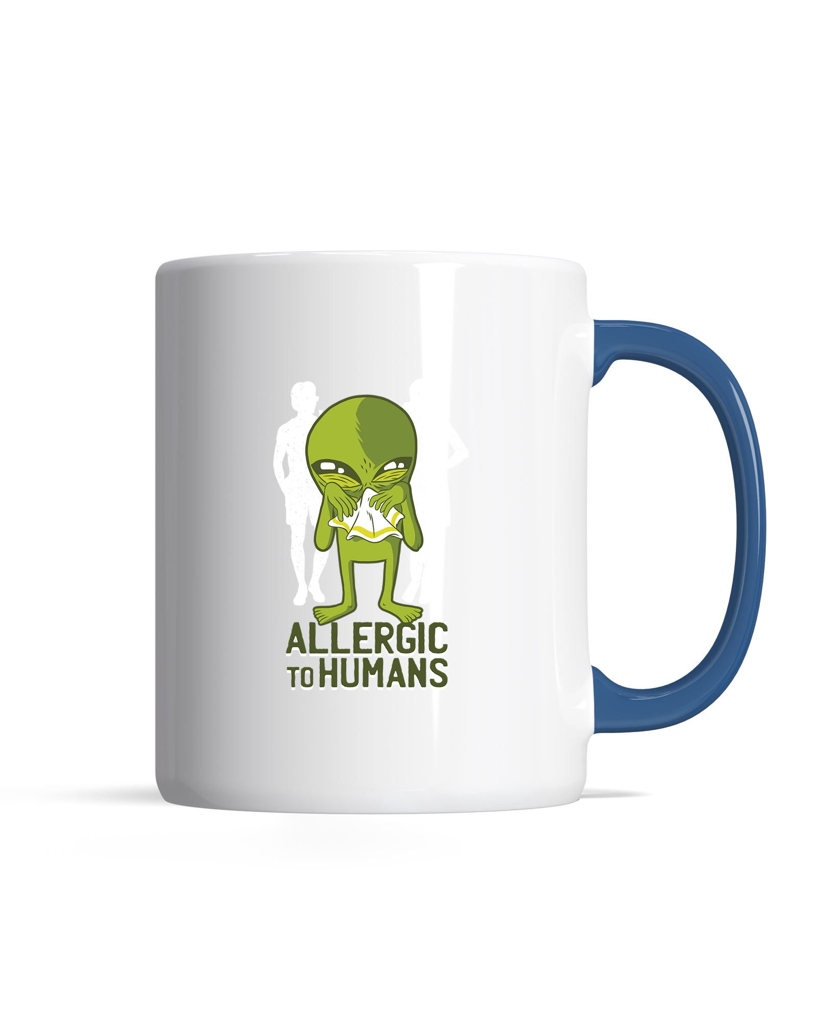 bundle-src:https://cdn.shopify.com/s/files/1/0946/1078/4639/files/Premiummugdarkblue_2048x2048.png?v=1772098849