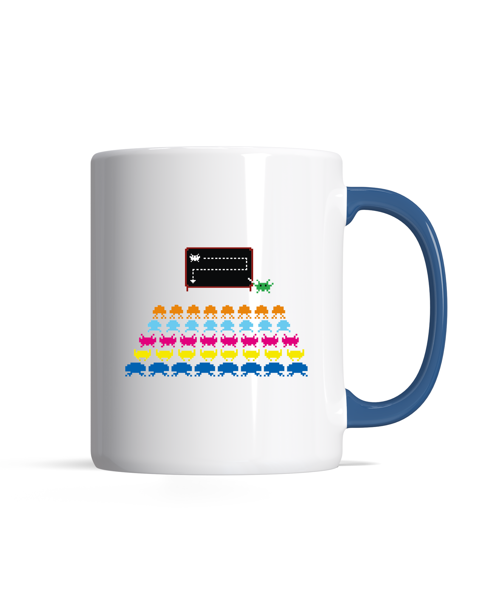 bundle-src:https://cdn.shopify.com/s/files/1/0946/1078/4639/files/Premiummugdarkblue_2048x2048.png?v=1772098849